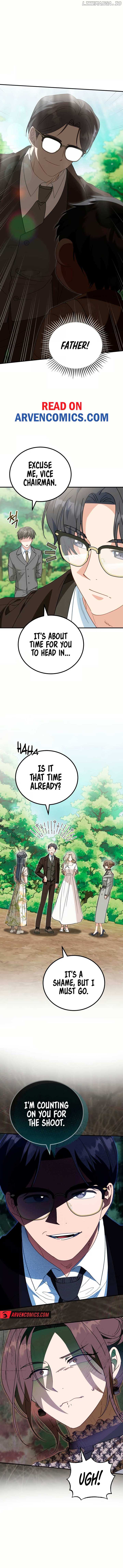 I Will Raise This Family Up chapter 7 page 4