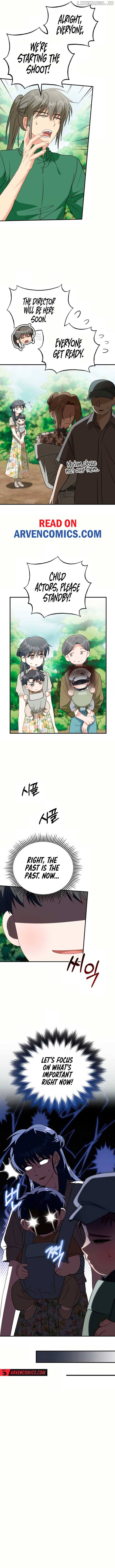 I Will Raise This Family Up chapter 7 page 7