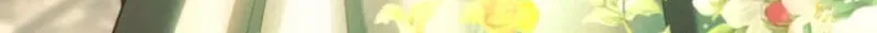 A Widowed Queen’s Devotion for Love chapter 36 page 56