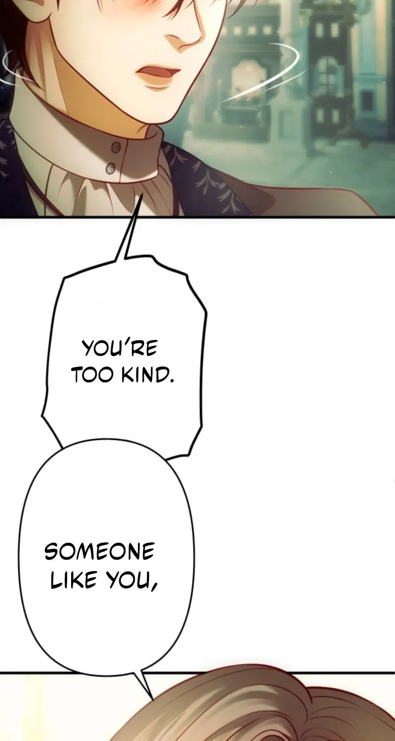 A Widowed Queen’s Devotion for Love chapter 36 page 85