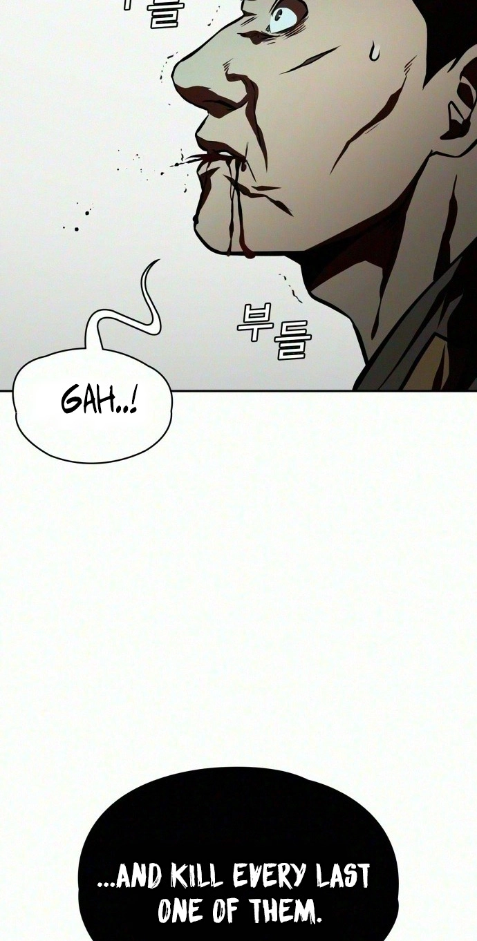 The NIS Rookie chapter 26 page 49