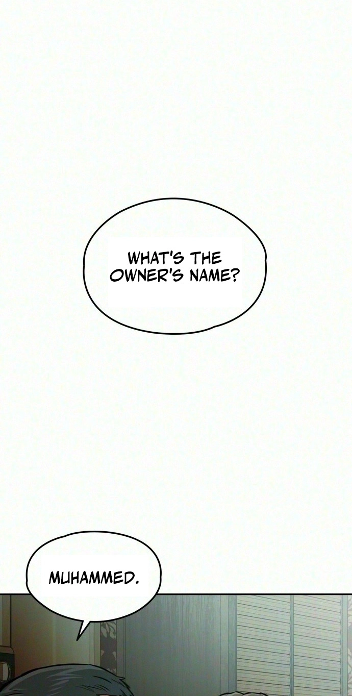 The NIS Rookie chapter 26 page 76