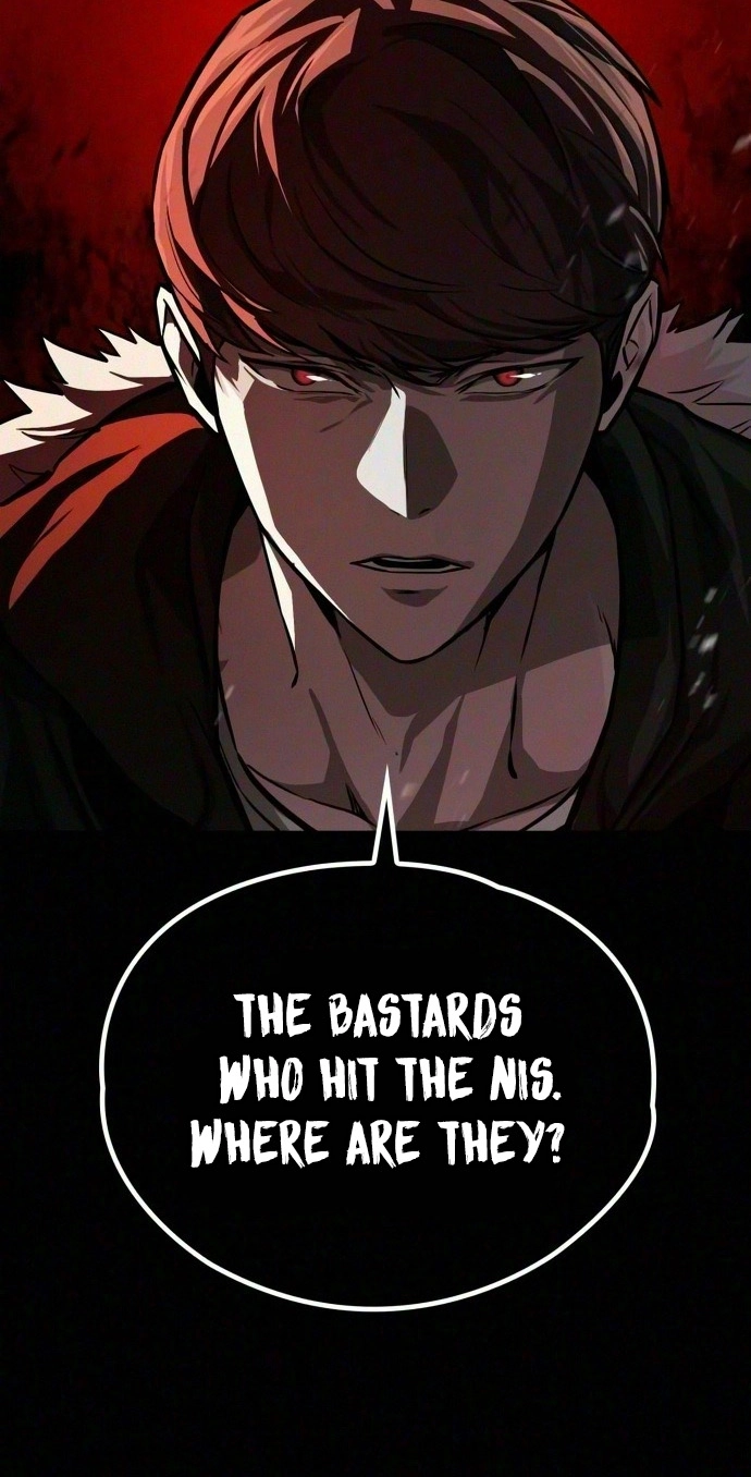 The NIS Rookie chapter 26 page 88