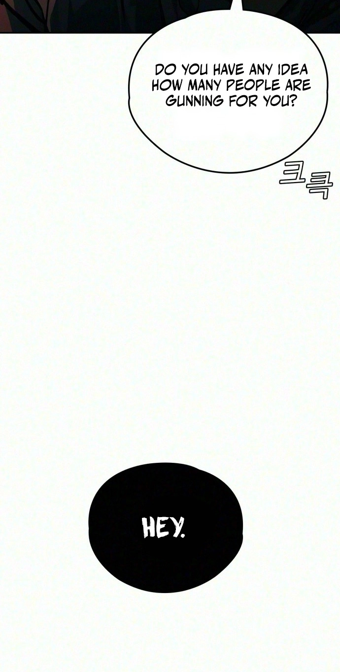 The NIS Rookie chapter 26 page 46