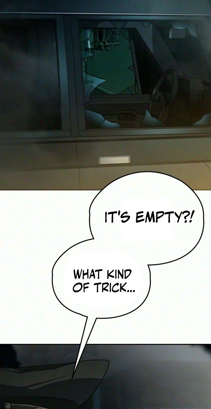 The NIS Rookie chapter 26 page 22