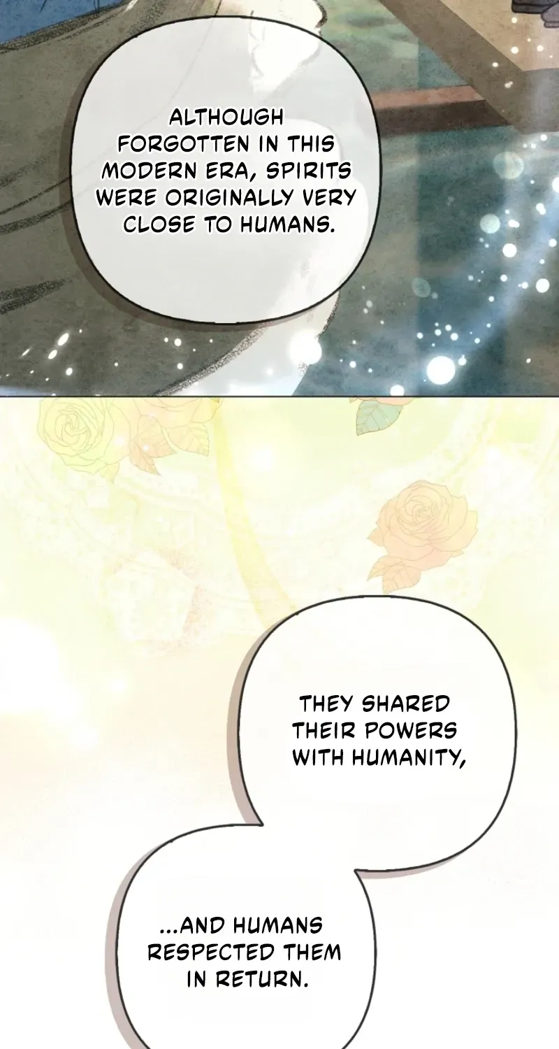 Between Your Letter and My Reply chapter 39 page 103