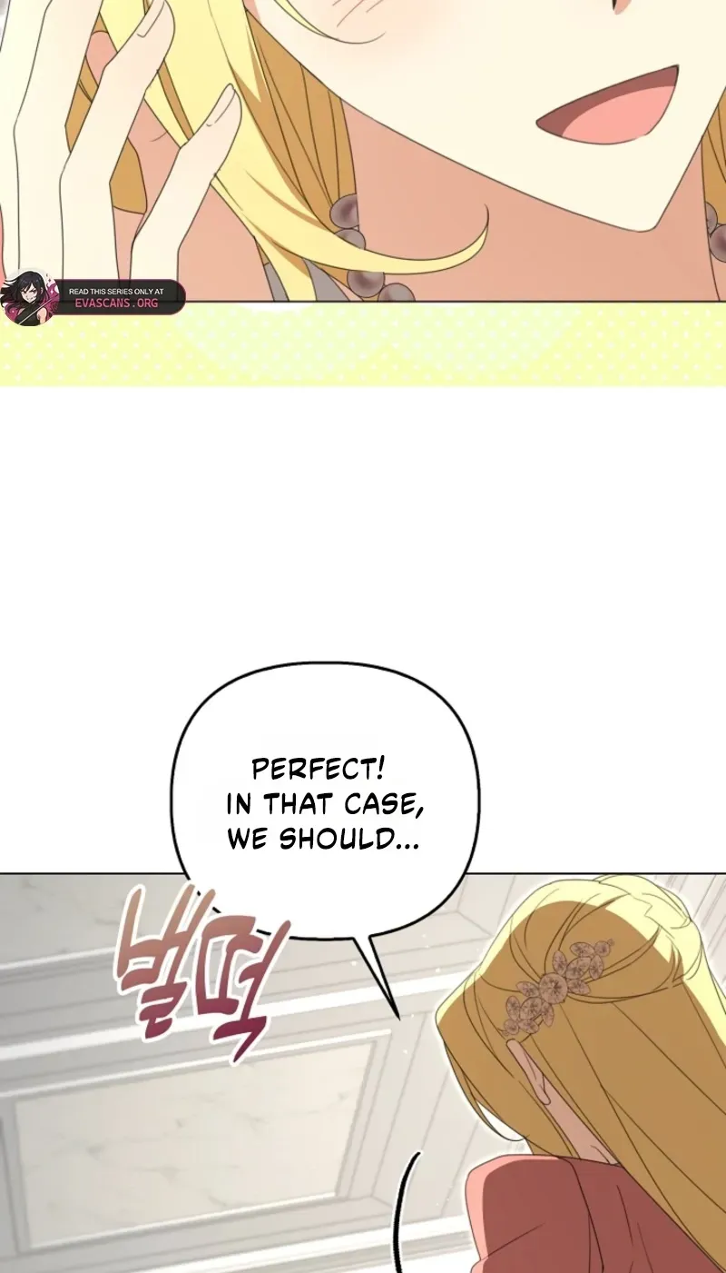 Between Your Letter and My Reply chapter 39 page 44