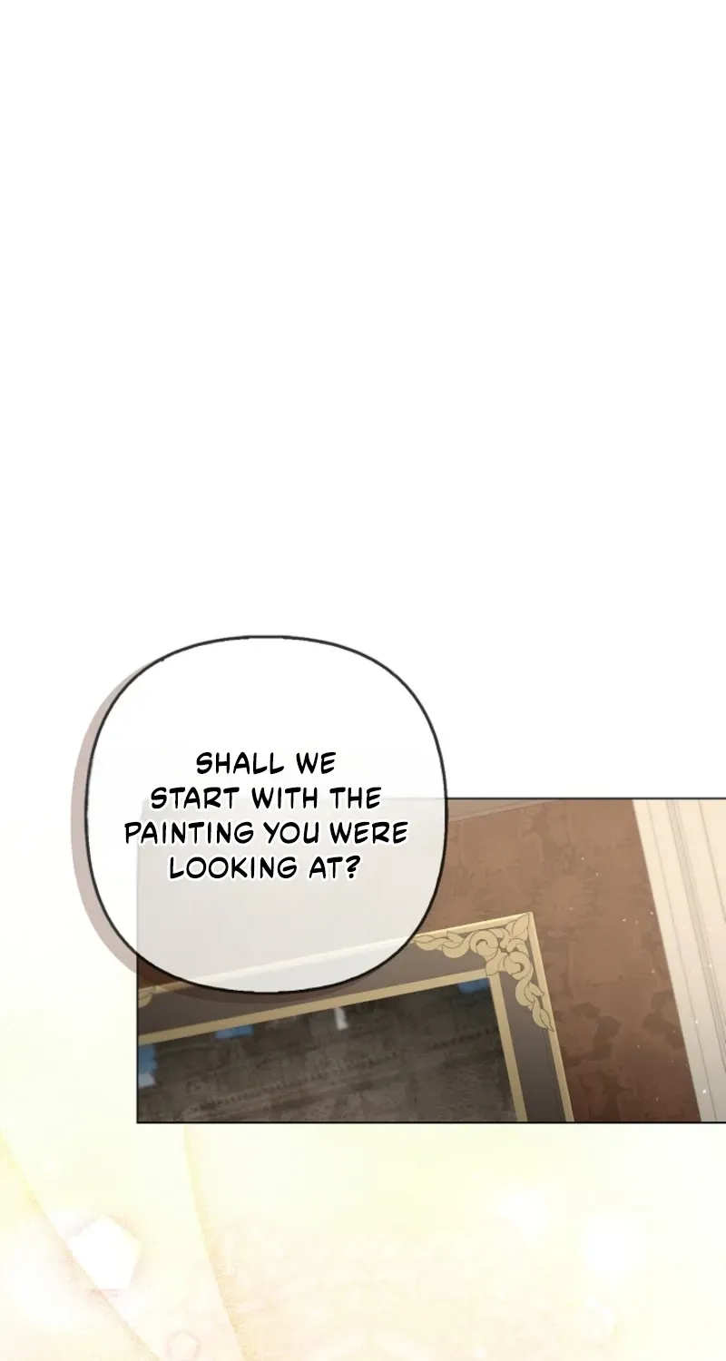 Between Your Letter and My Reply chapter 39 page 99