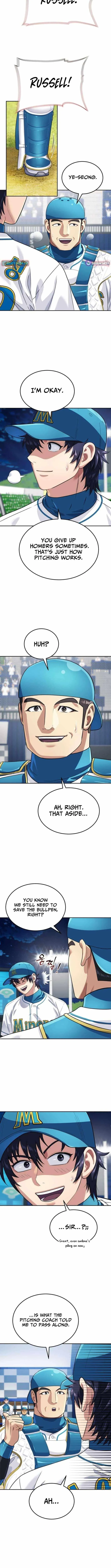 Rural Ace chapter 23 page 10