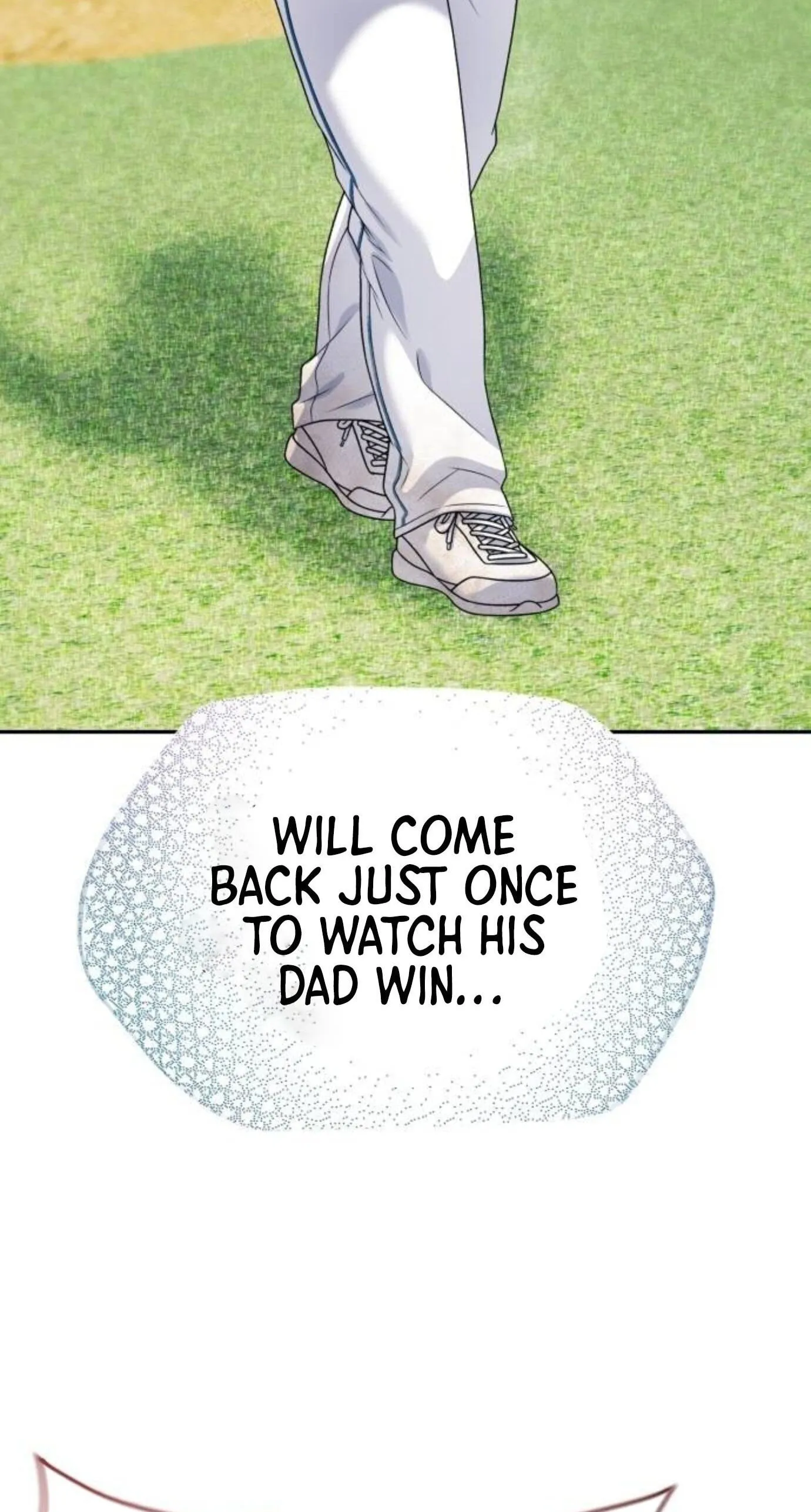 Rural Ace chapter 26 page 67