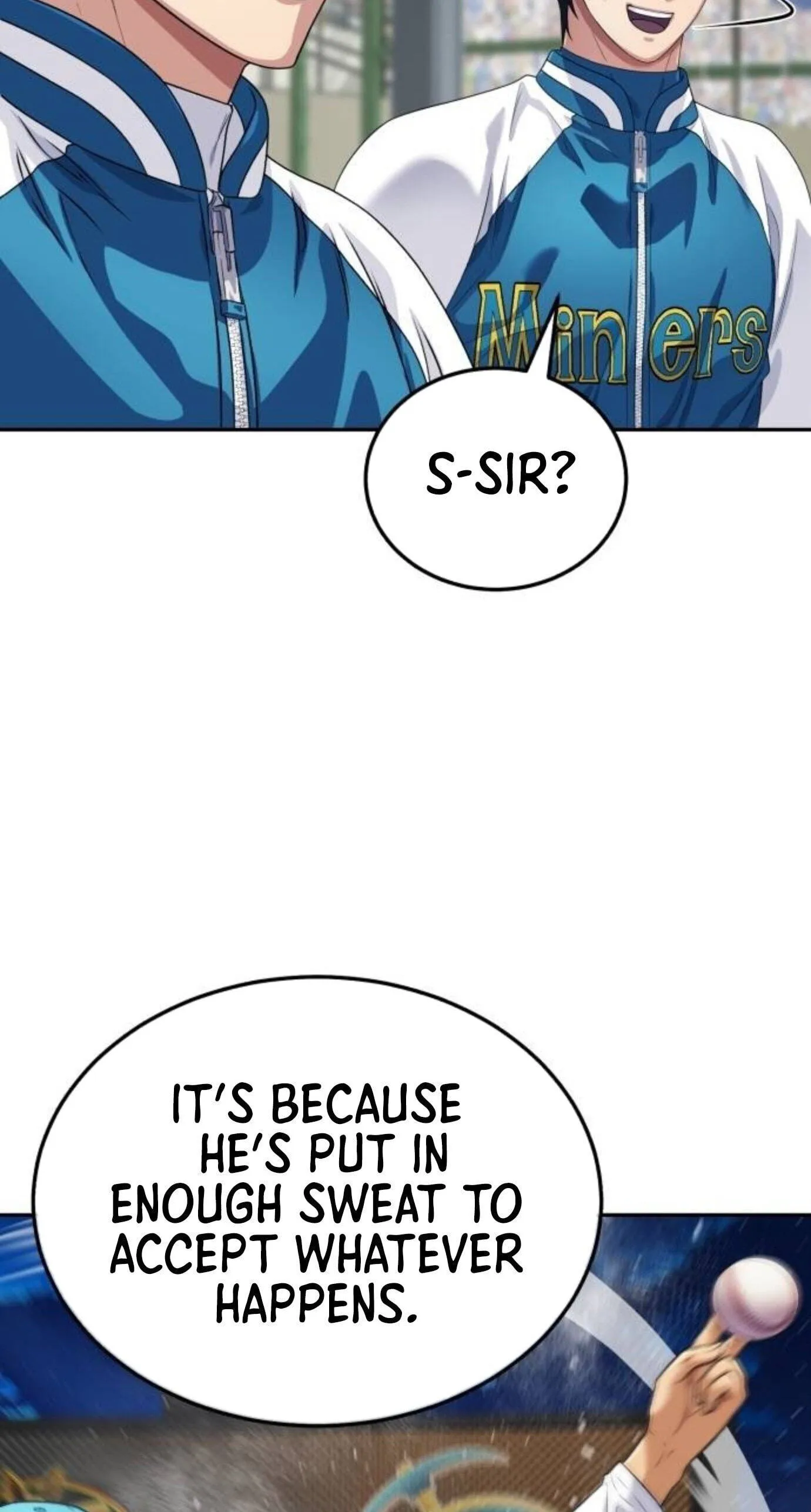 Rural Ace chapter 26 page 36