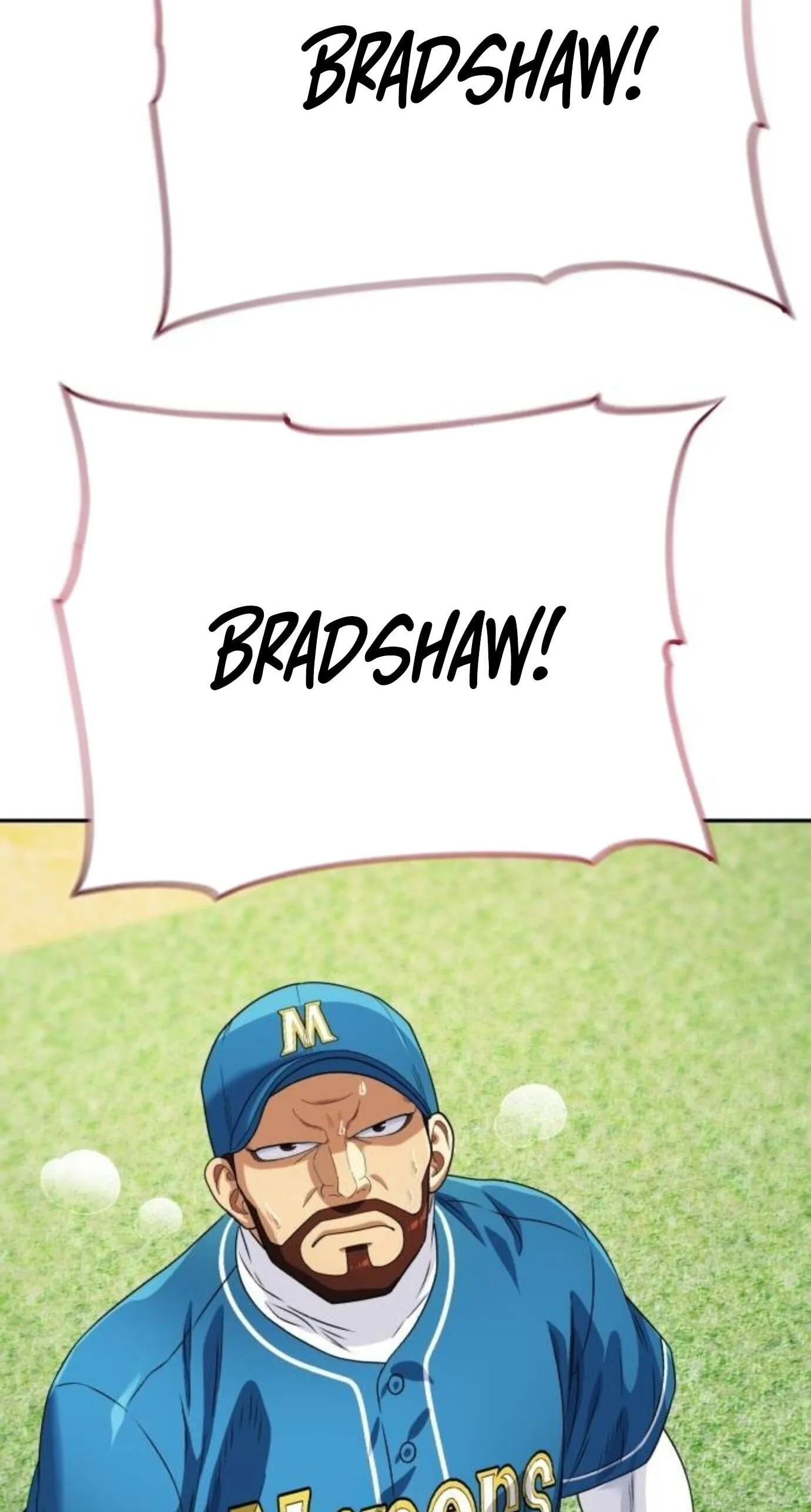 Rural Ace chapter 26 page 62
