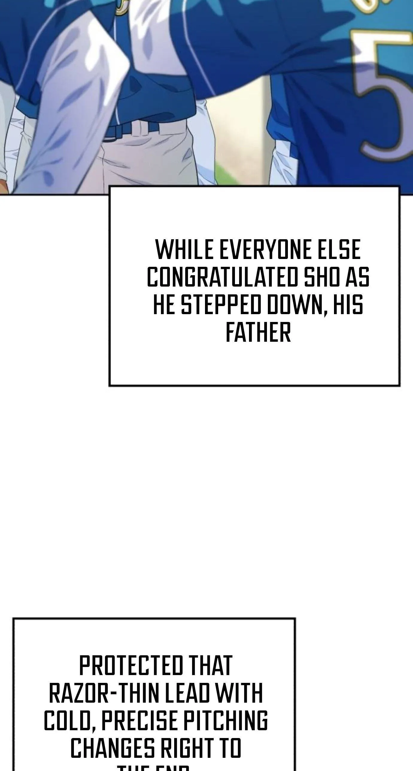 Rural Ace chapter 26 page 71