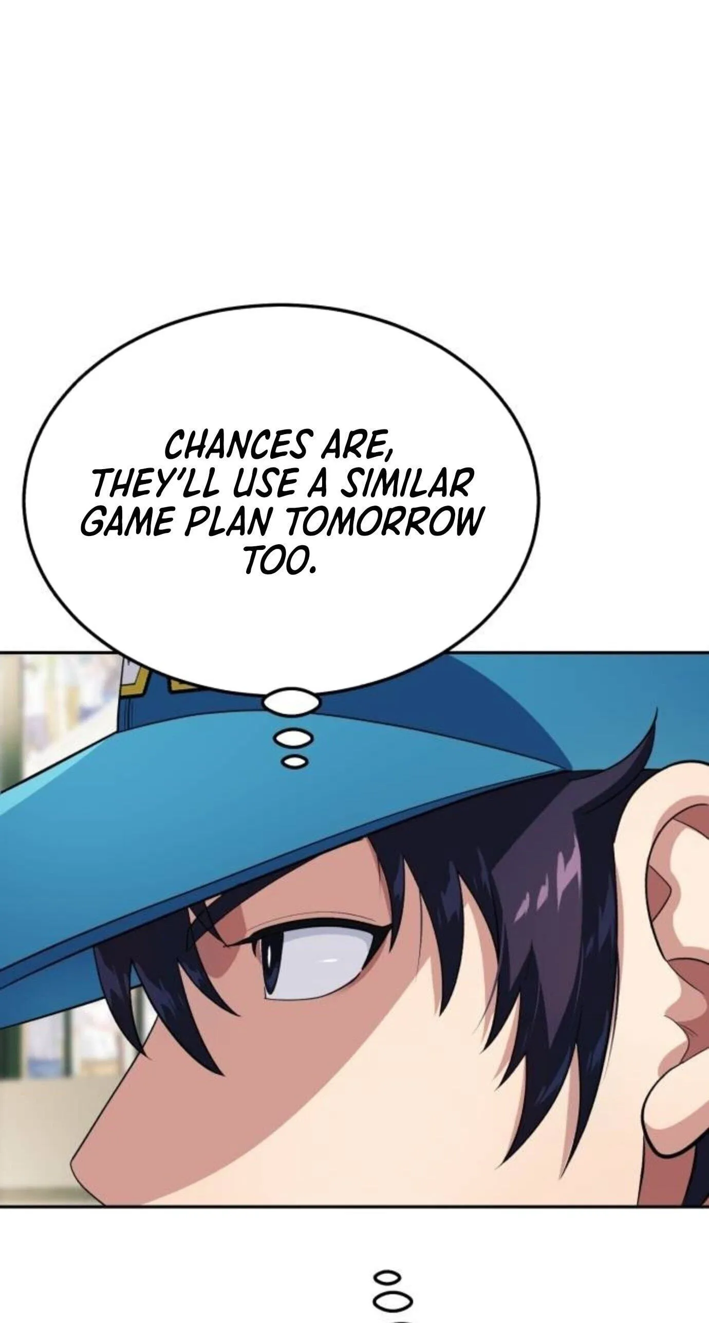 Rural Ace chapter 26 page 101