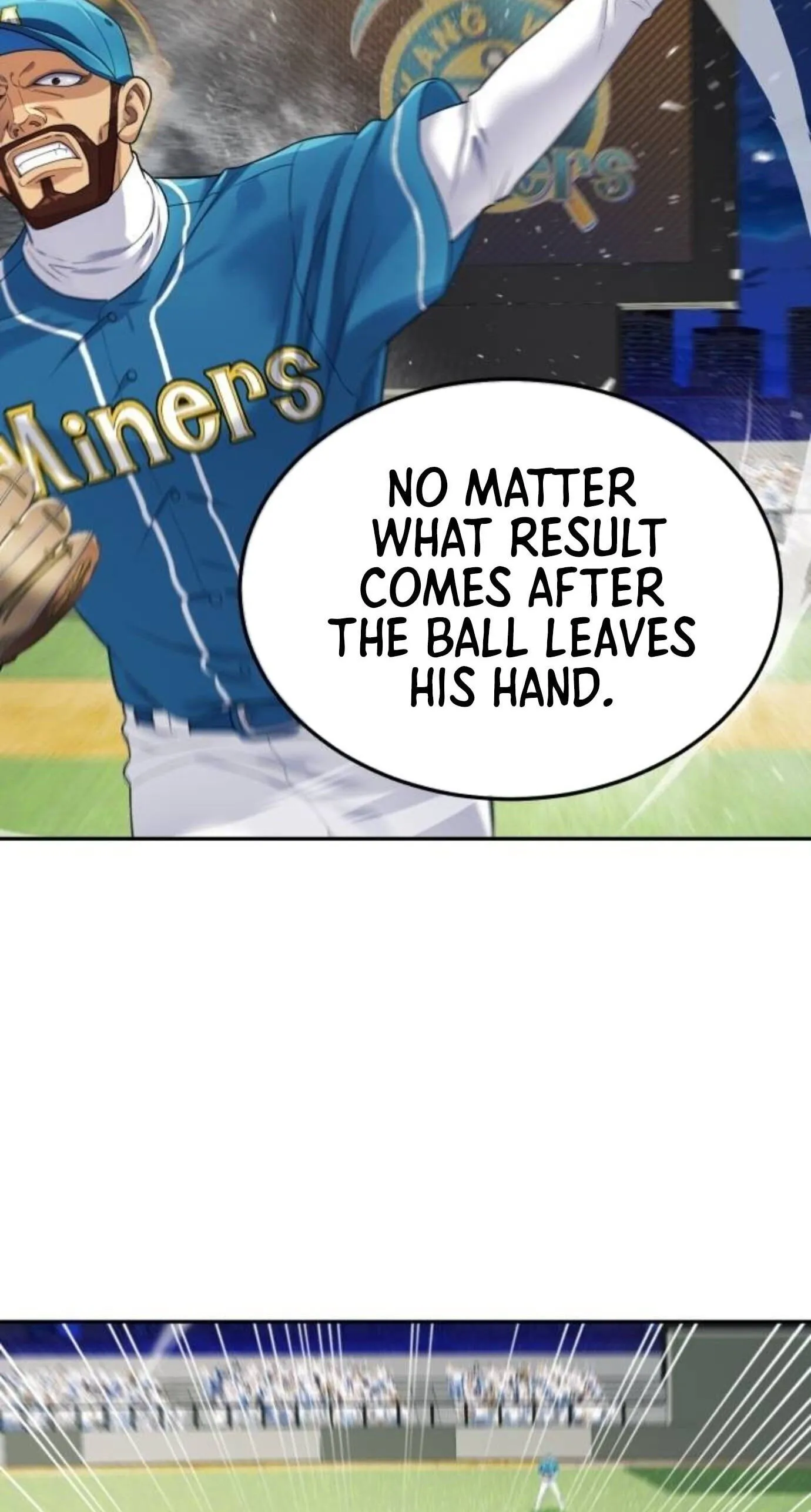 Rural Ace chapter 26 page 37