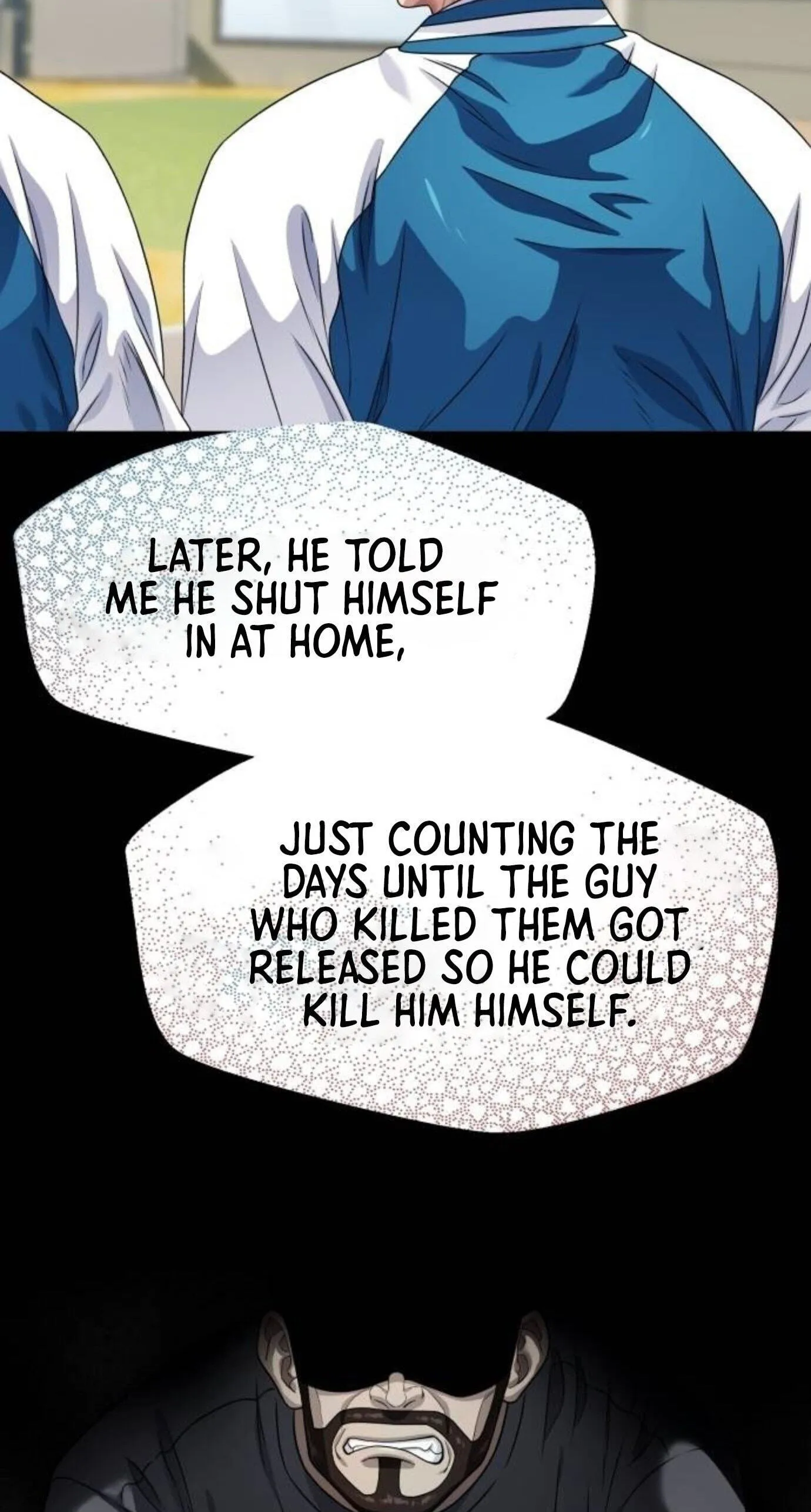 Rural Ace chapter 26 page 52