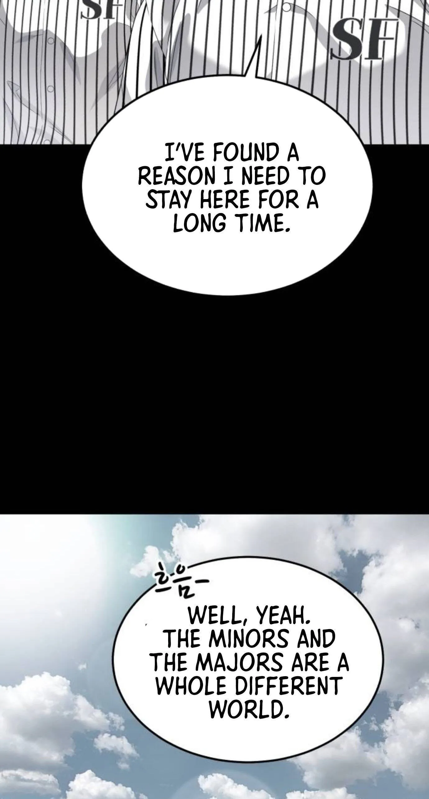 Rural Ace chapter 26 page 12