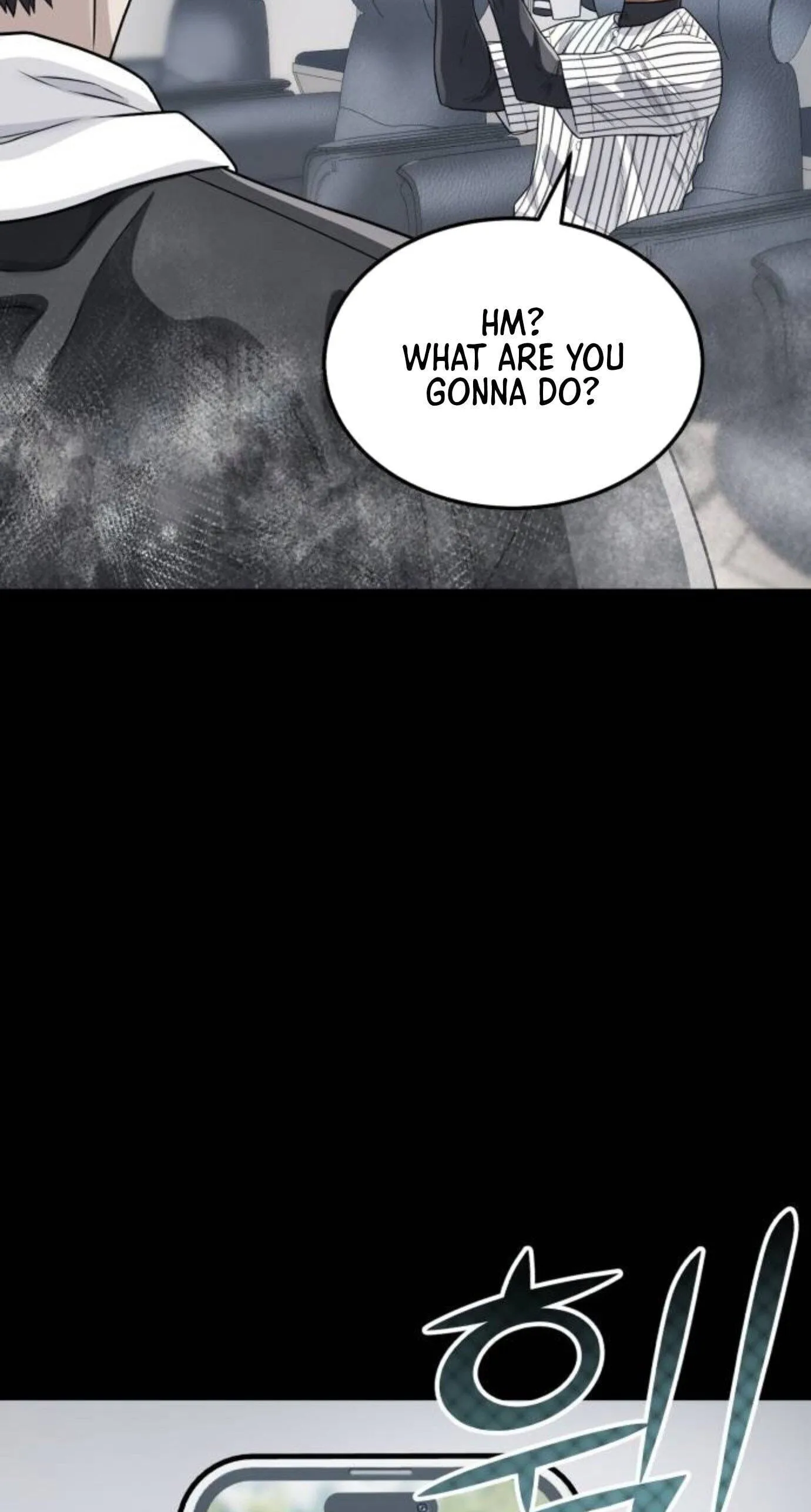 Rural Ace chapter 26 page 8