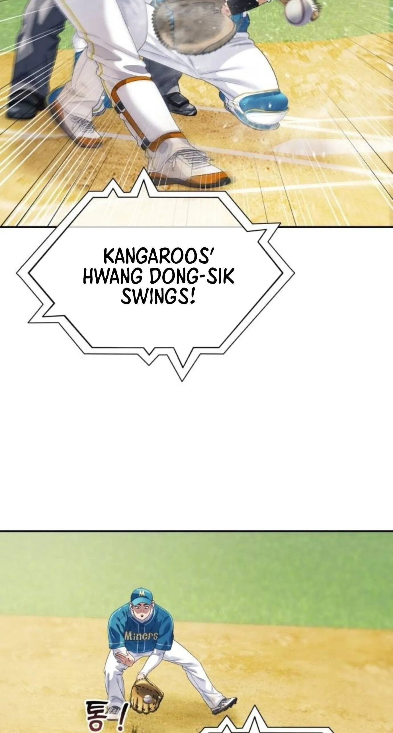 Rural Ace chapter 26 page 82