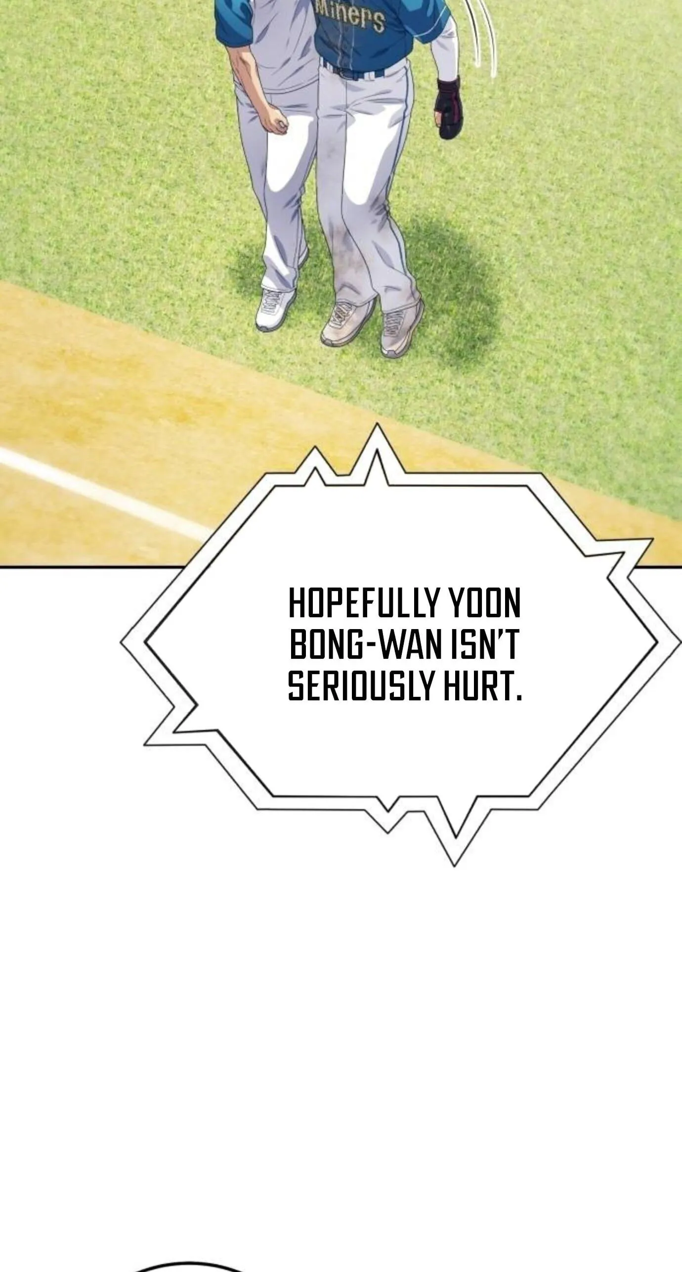 Rural Ace chapter 26 page 111