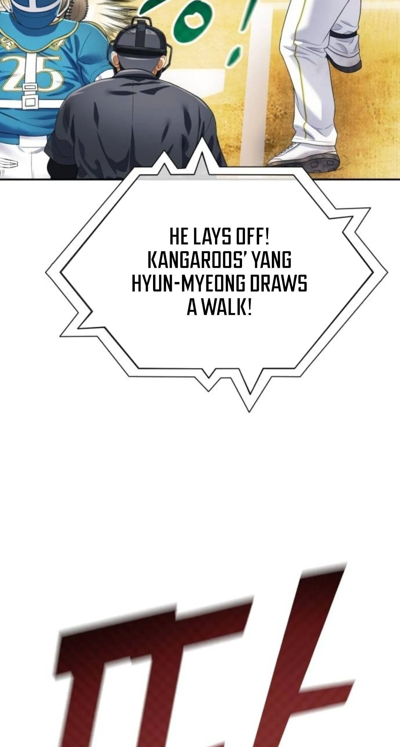Rural Ace chapter 26 page 90