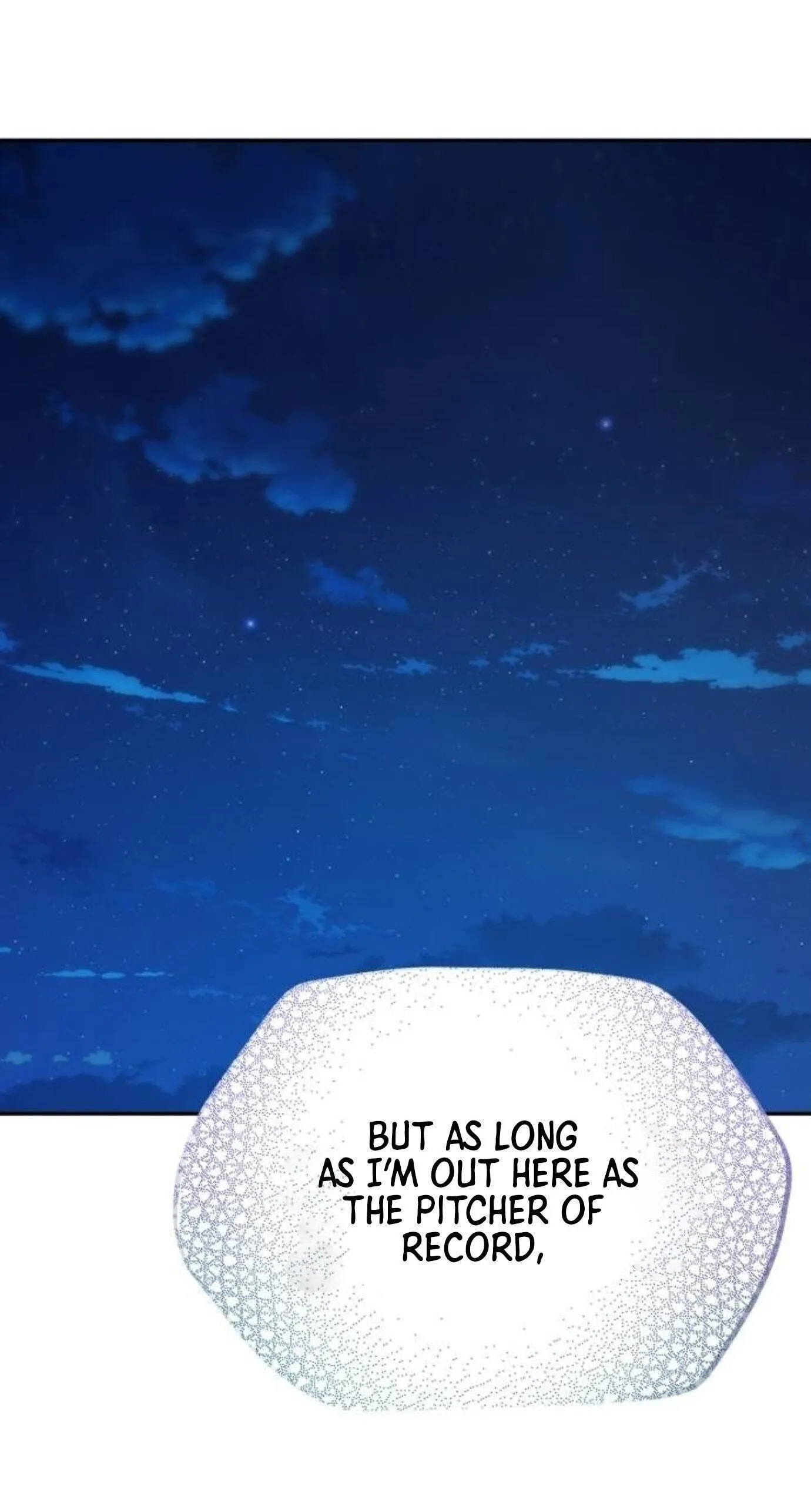 Rural Ace chapter 26 page 64