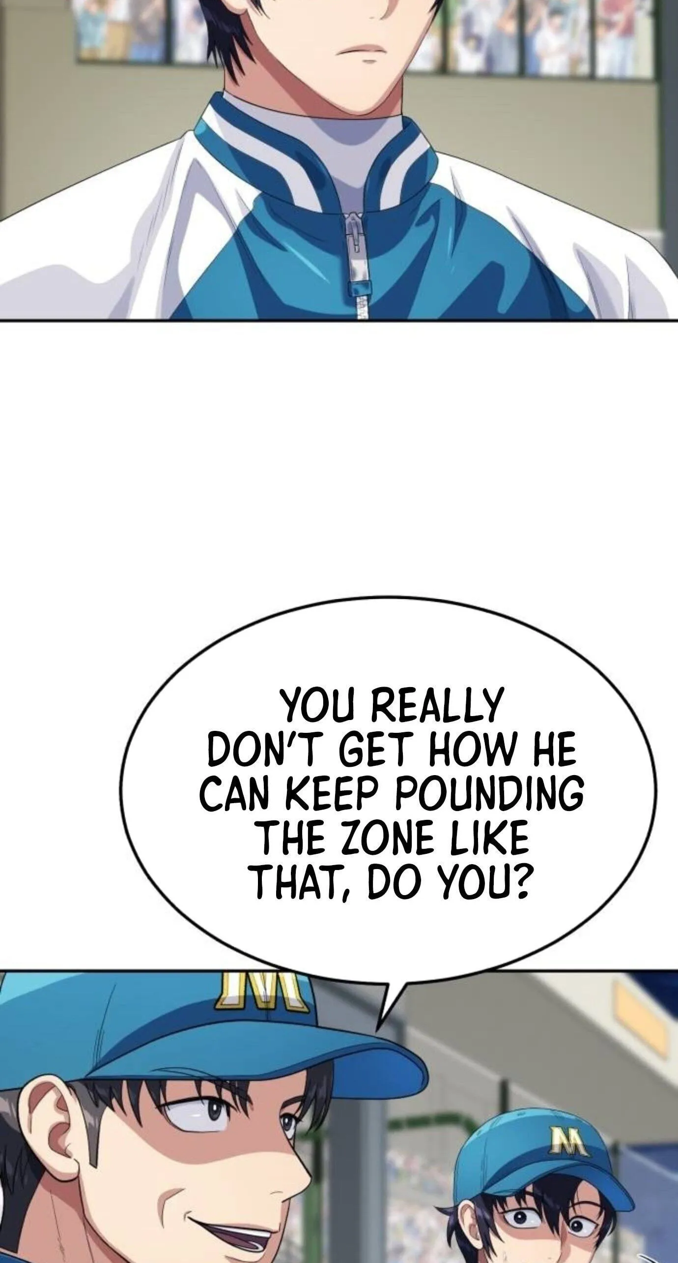 Rural Ace chapter 26 page 35