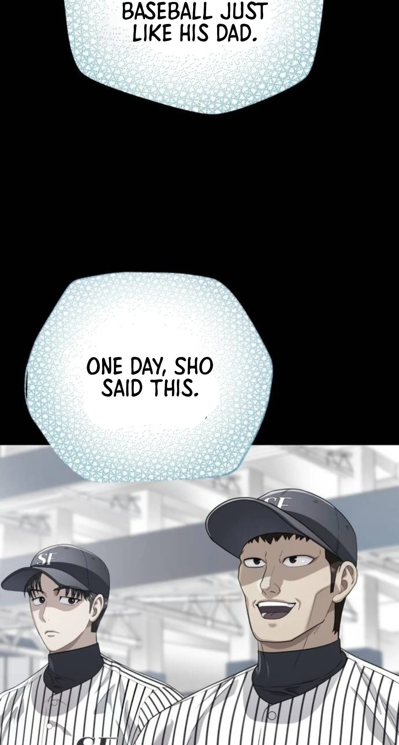 Rural Ace chapter 26 page 11