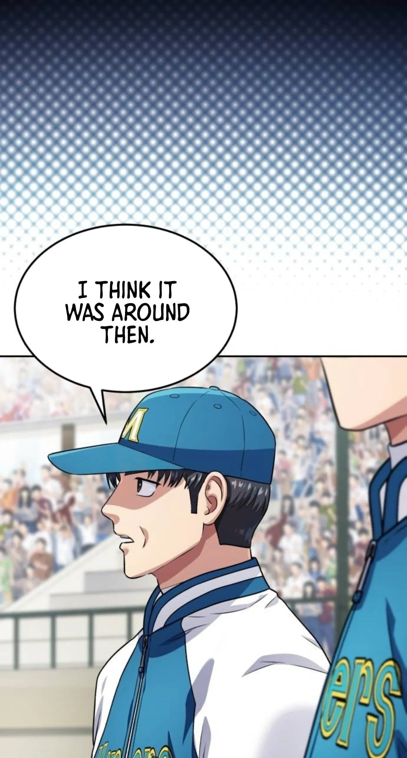 Rural Ace chapter 26 page 16