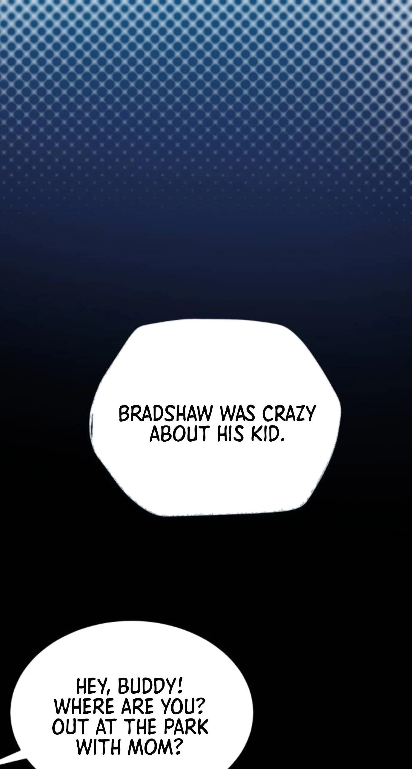 Rural Ace chapter 26 page 6