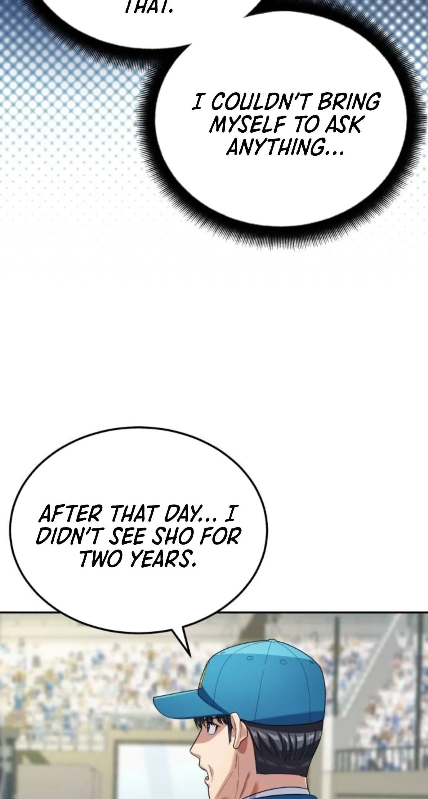 Rural Ace chapter 26 page 51
