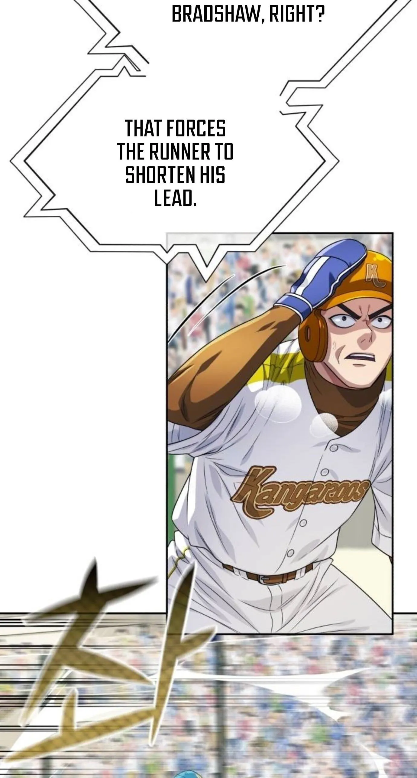 Rural Ace chapter 26 page 27