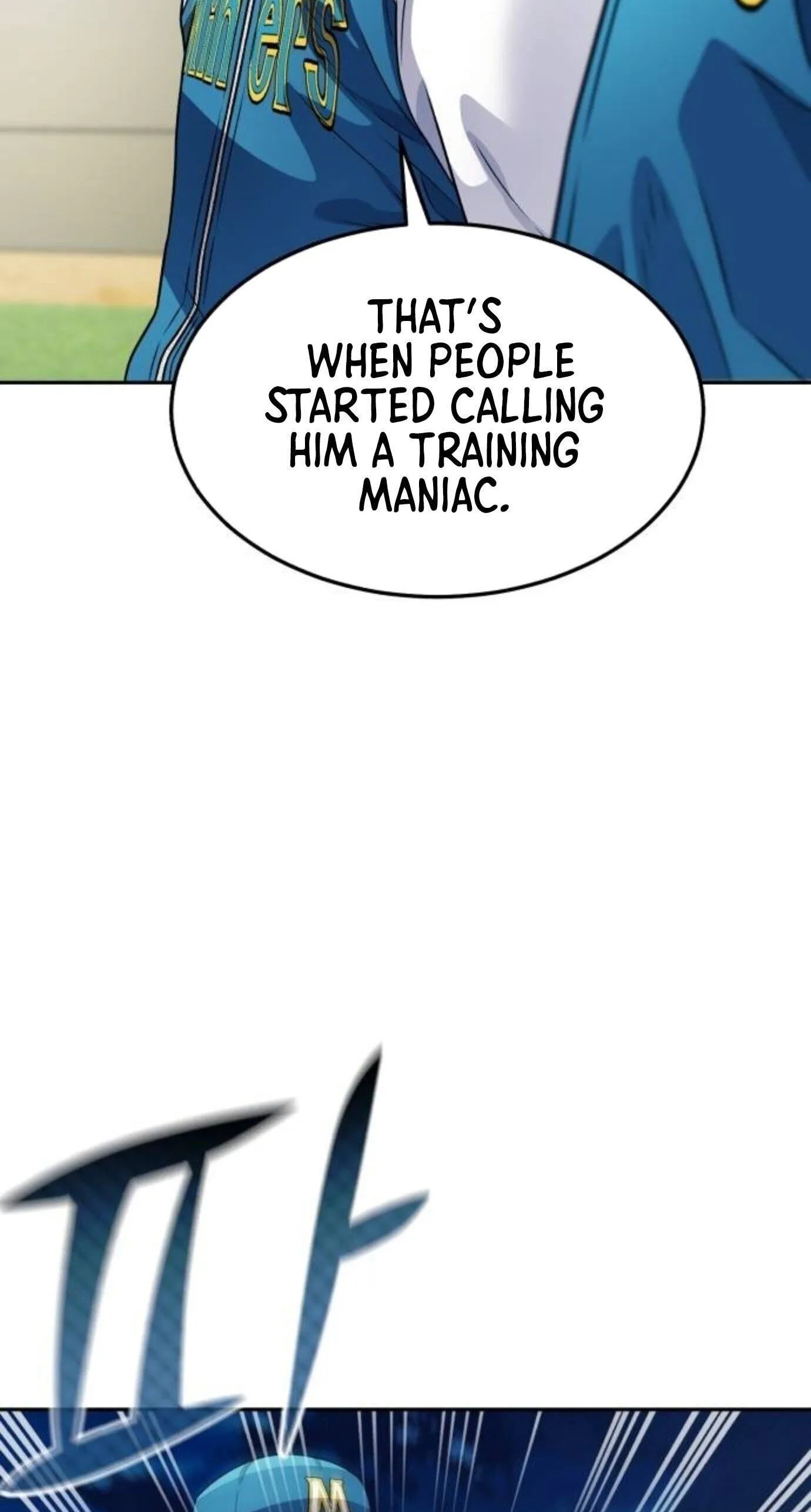 Rural Ace chapter 26 page 17
