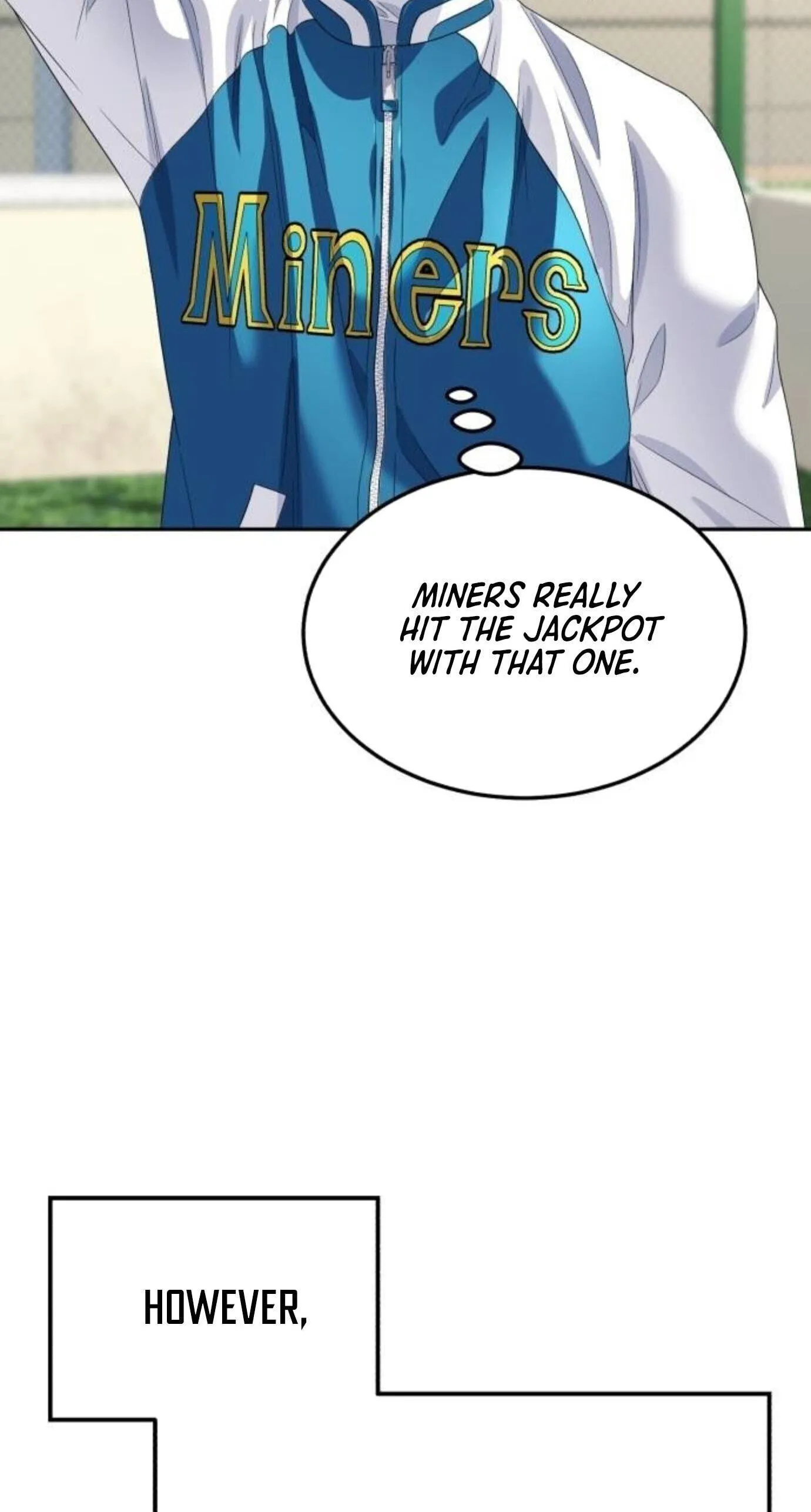 Rural Ace chapter 26 page 87