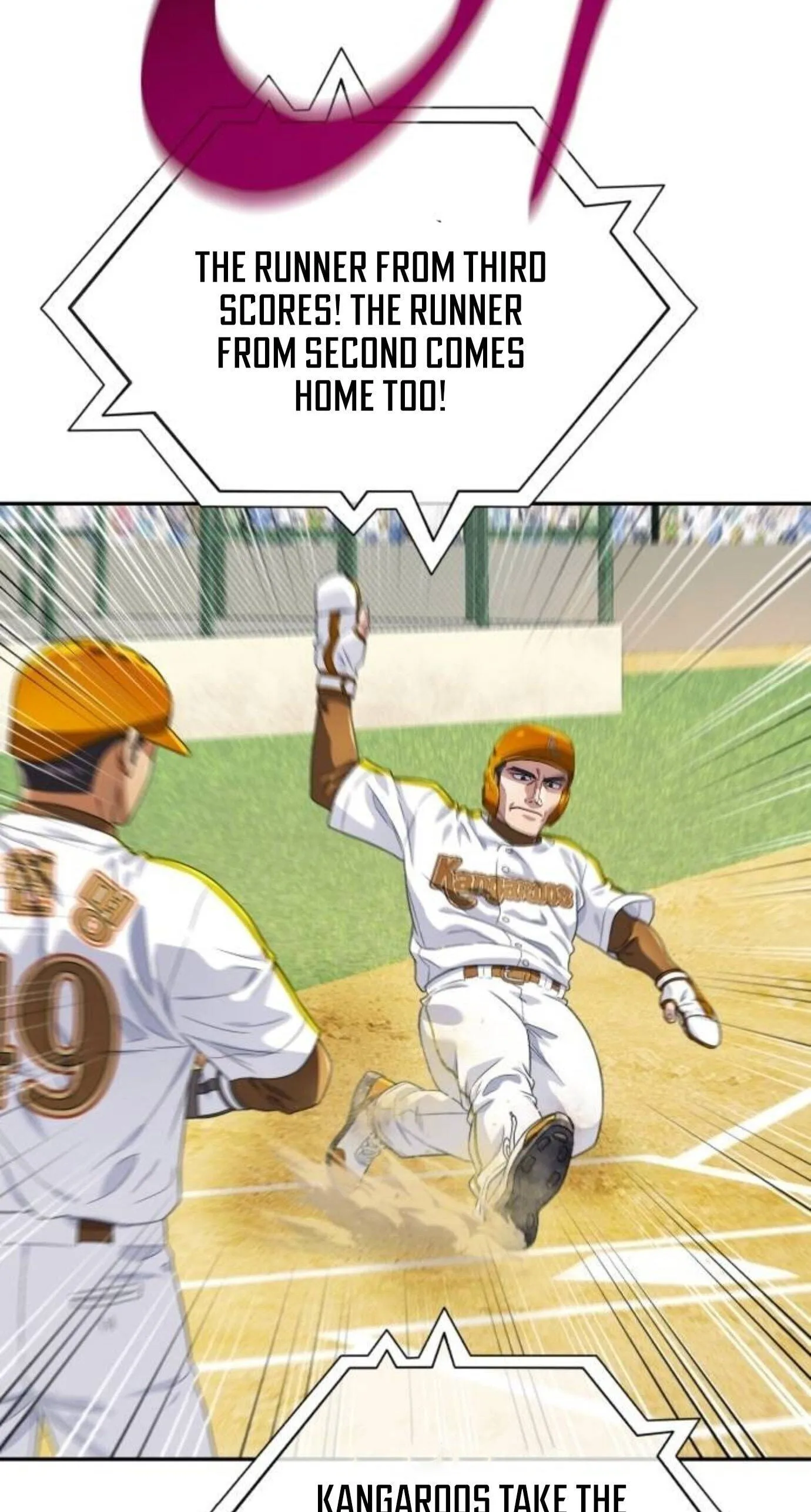 Rural Ace chapter 26 page 96