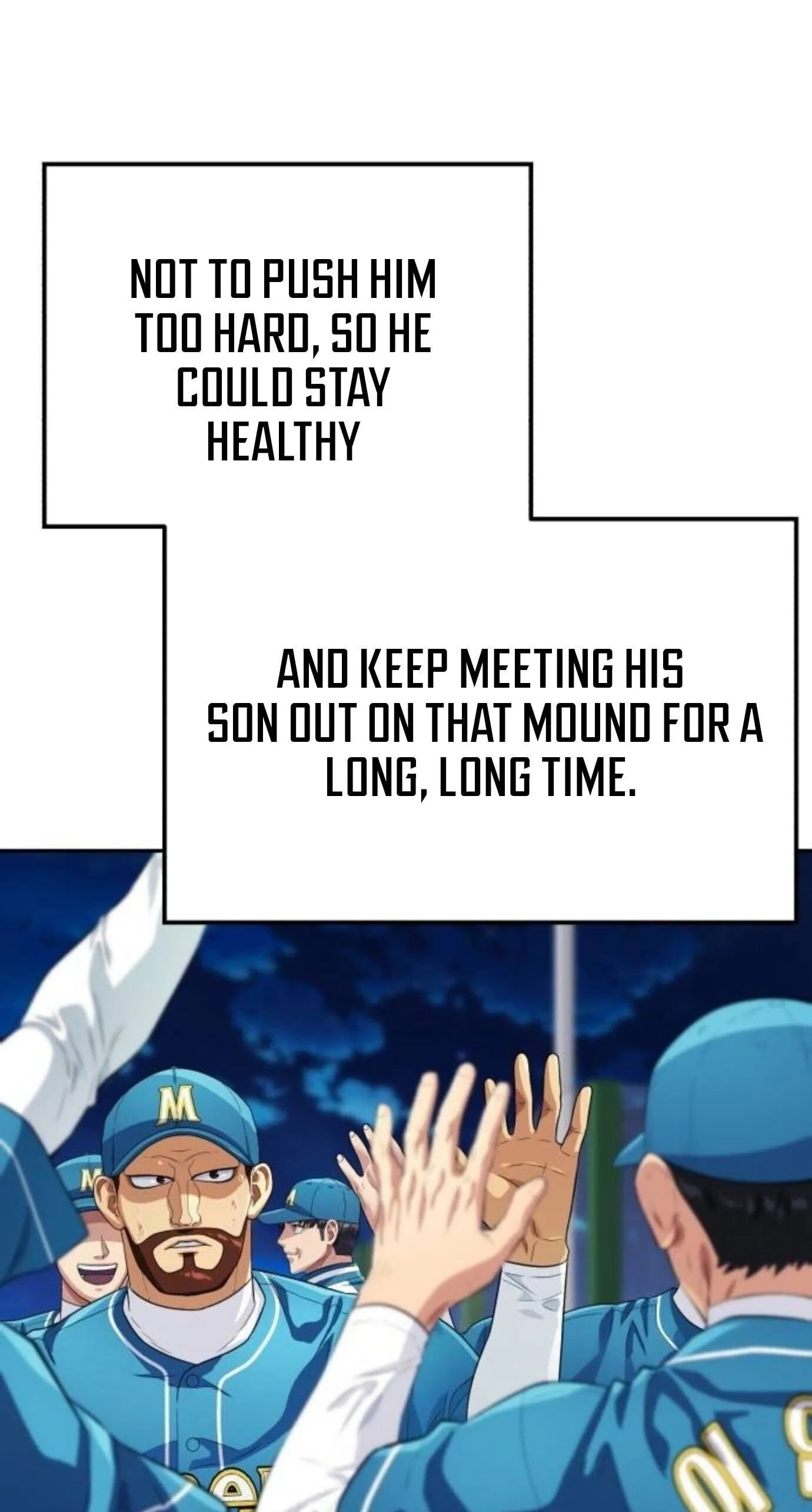 Rural Ace chapter 26 page 70
