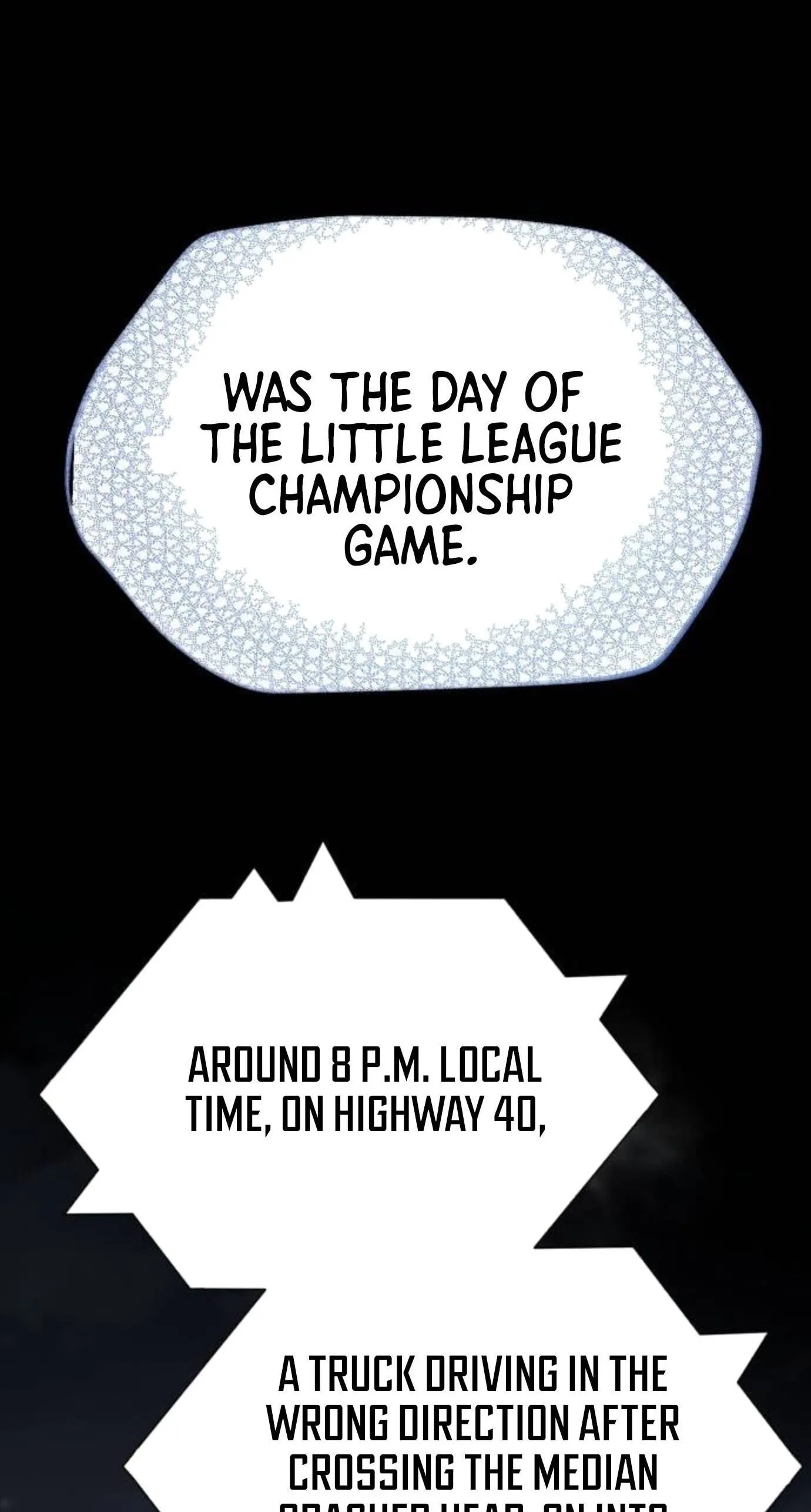 Rural Ace chapter 26 page 44