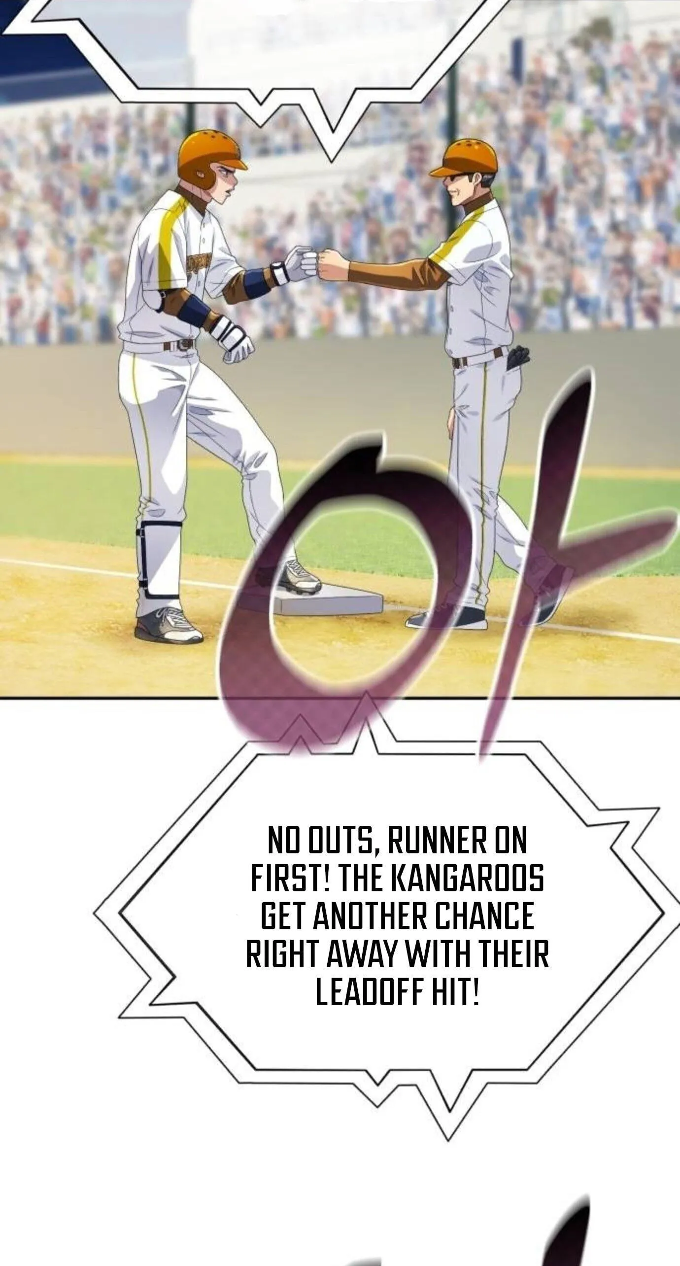 Rural Ace chapter 26 page 21