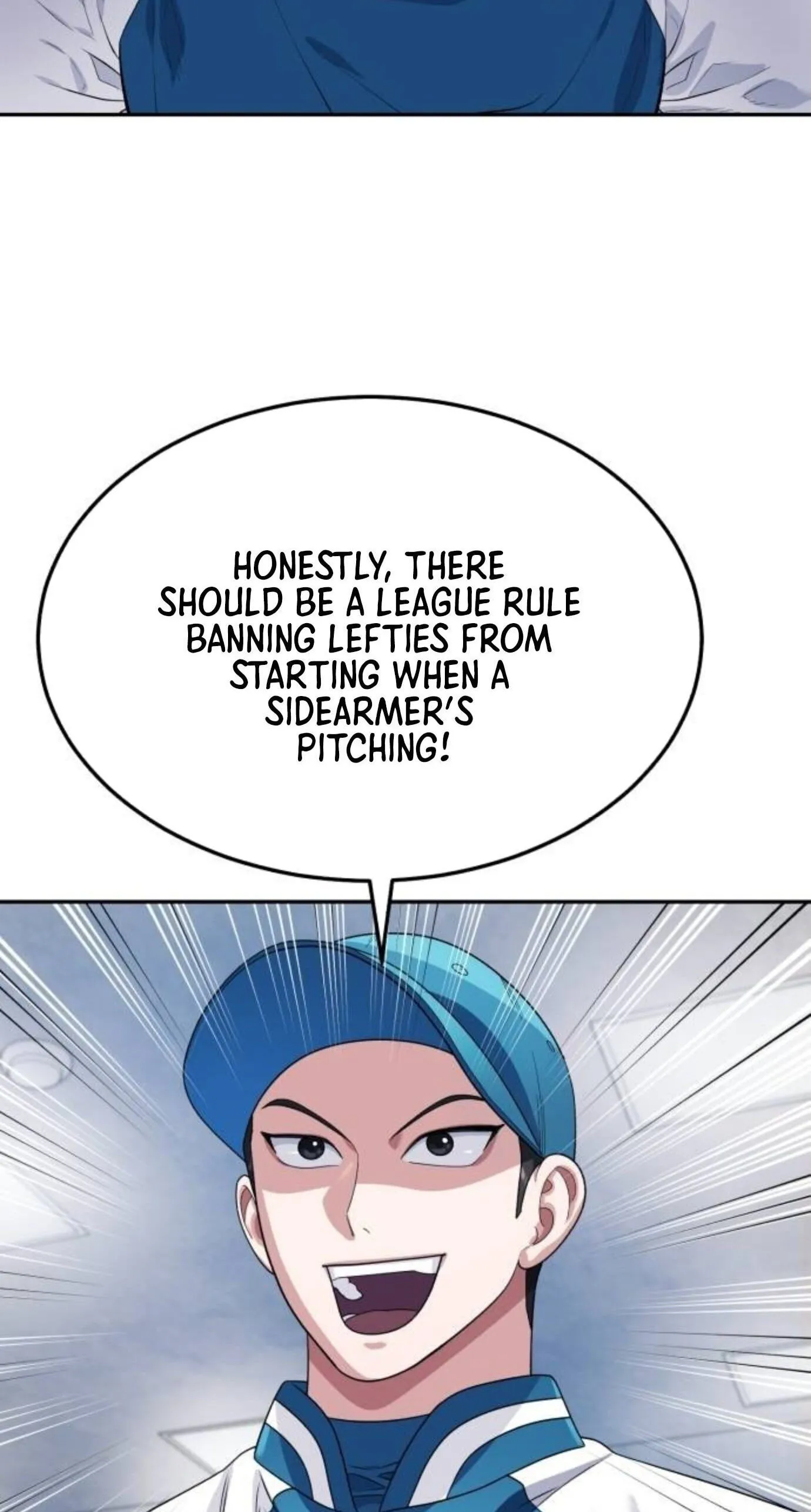 Rural Ace chapter 26 page 76