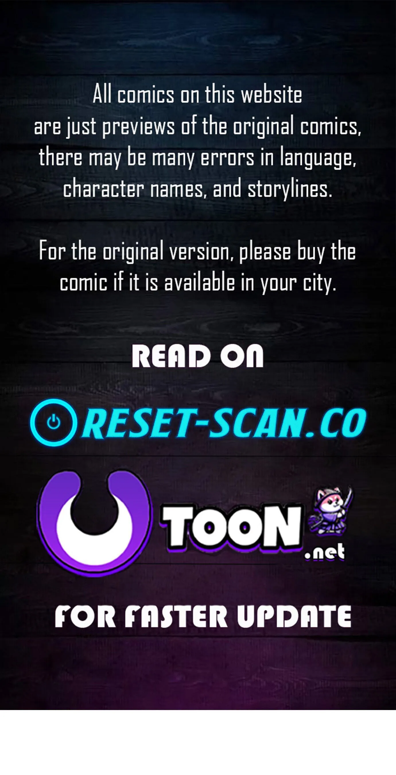Rural Ace chapter 27 page 1