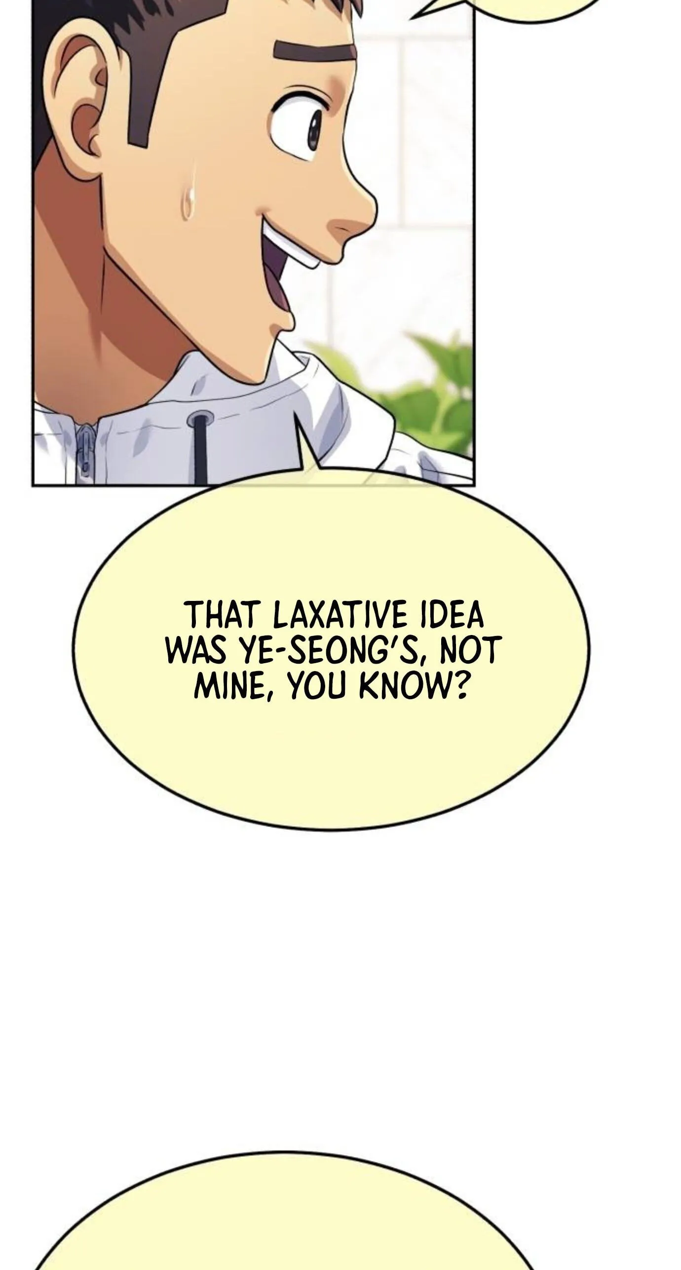 Rural Ace chapter 27 page 37