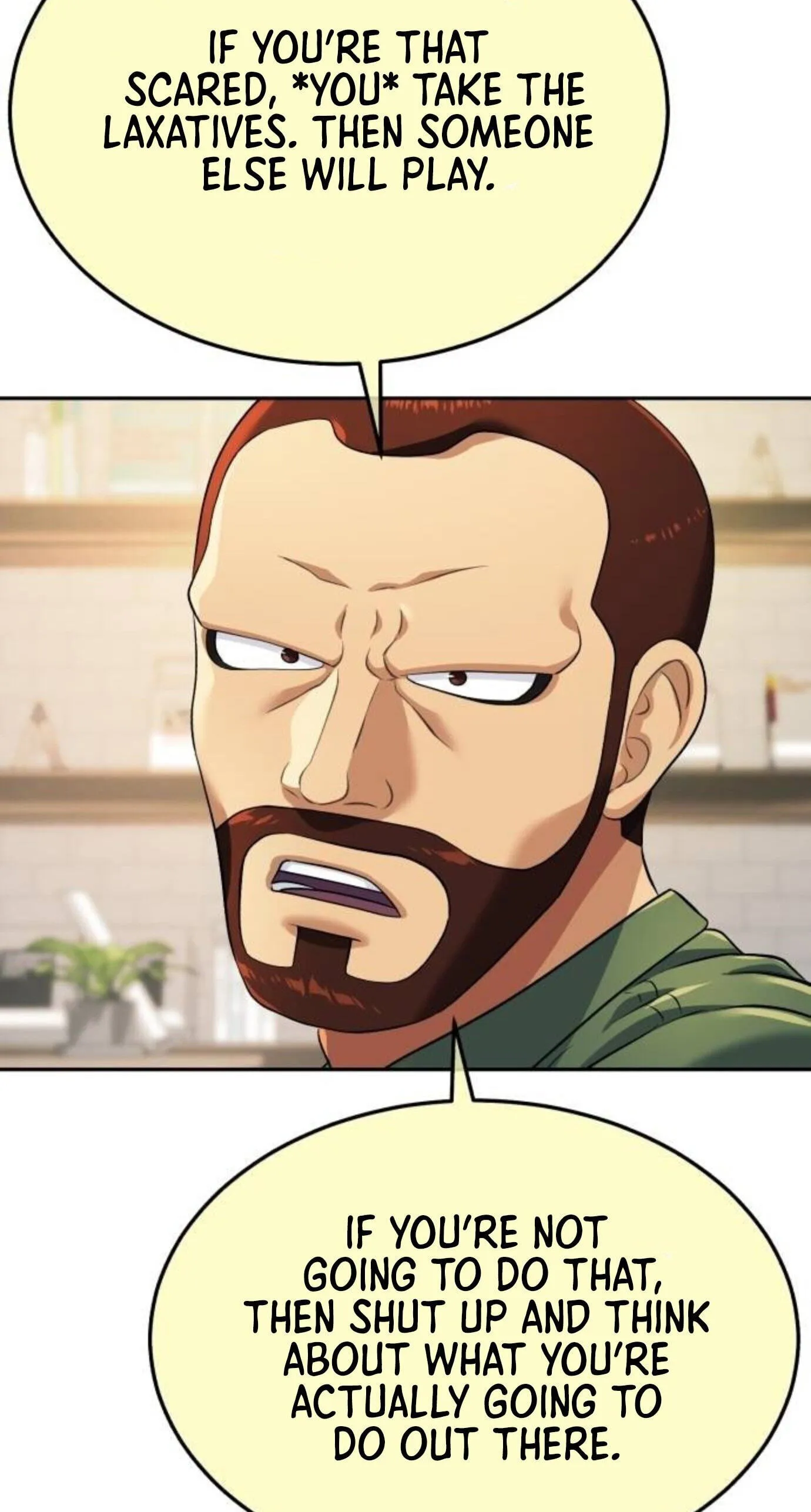 Rural Ace chapter 27 page 38