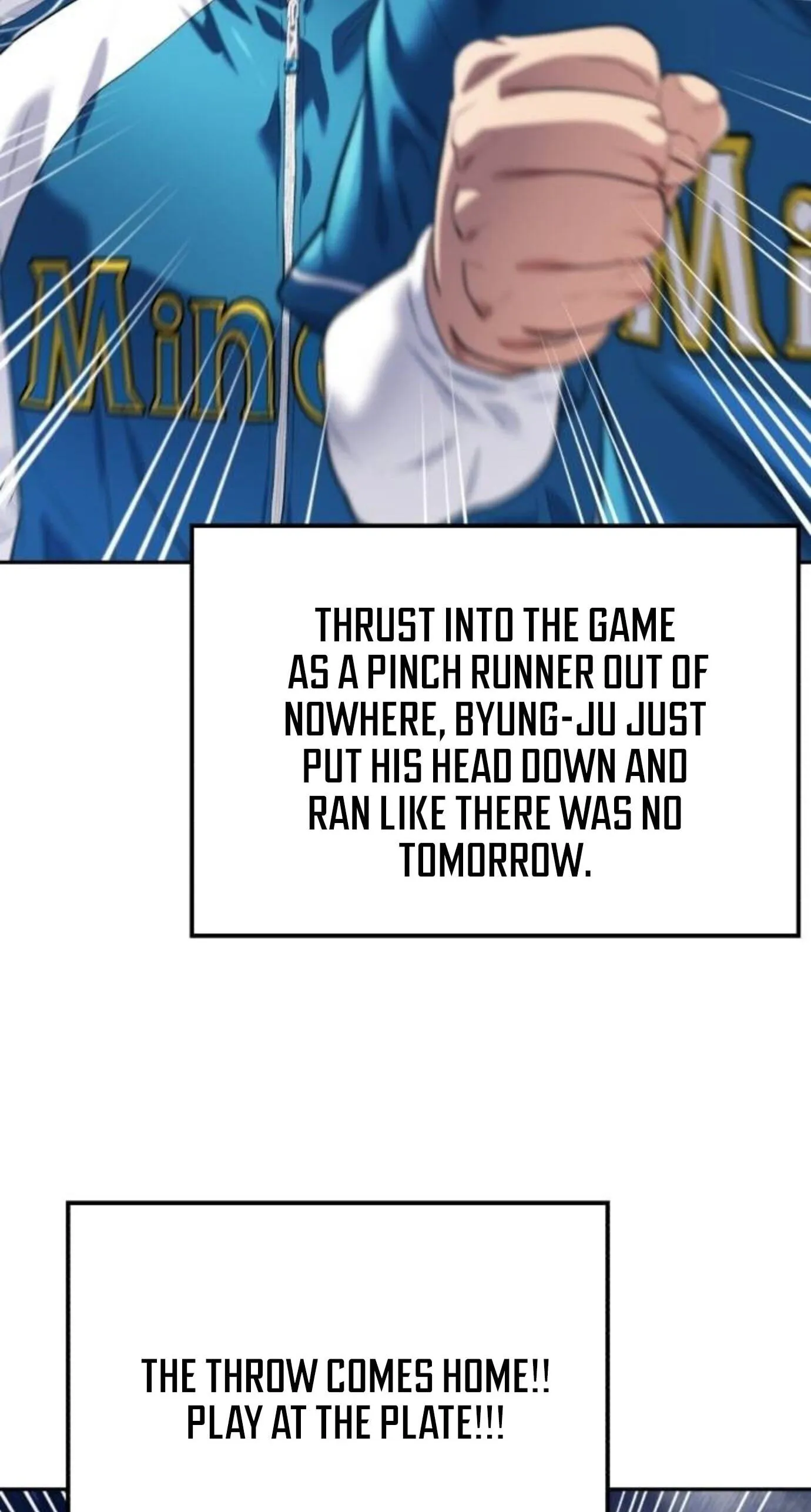 Rural Ace chapter 27 page 16