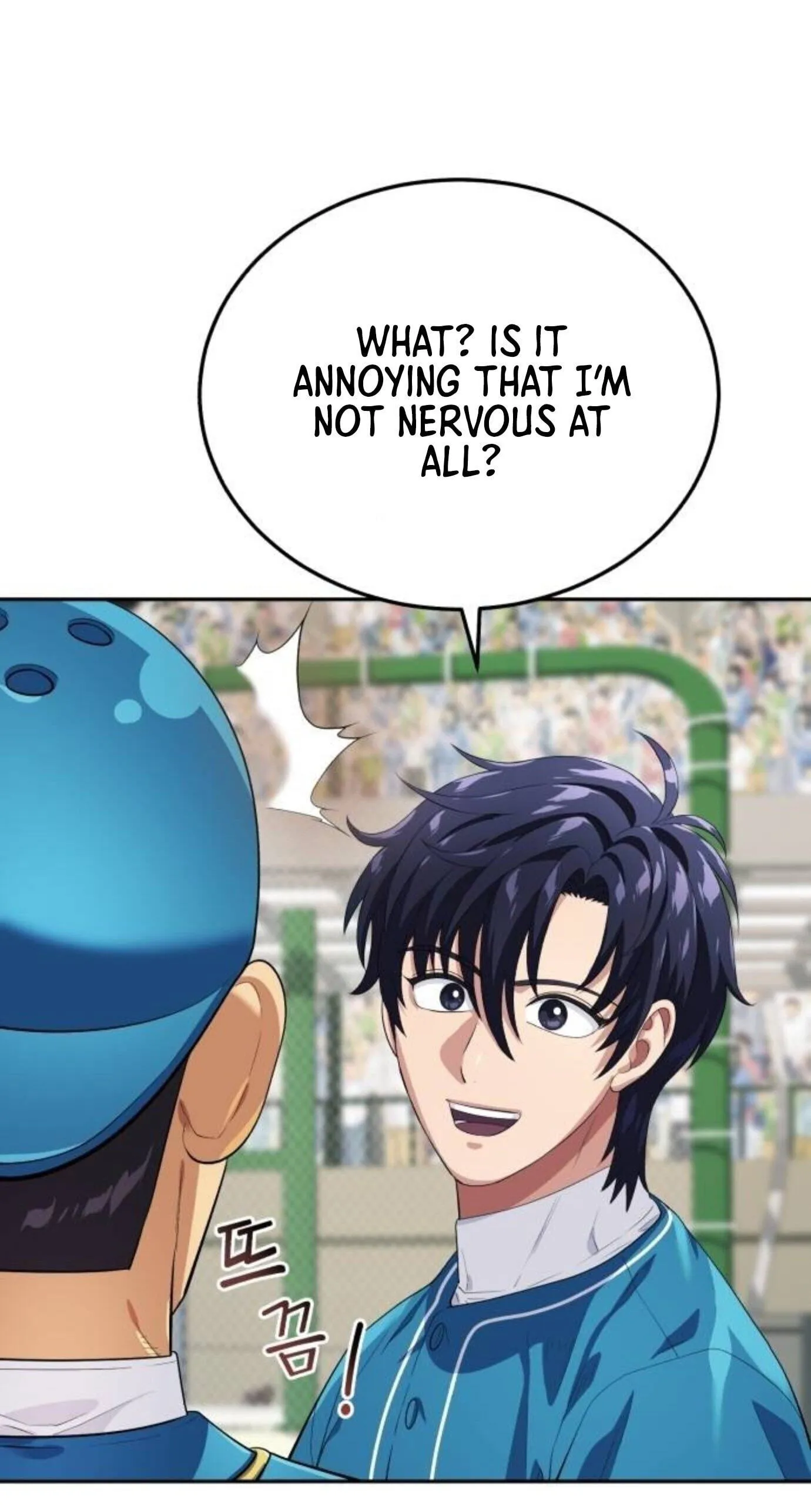 Rural Ace chapter 27 page 66