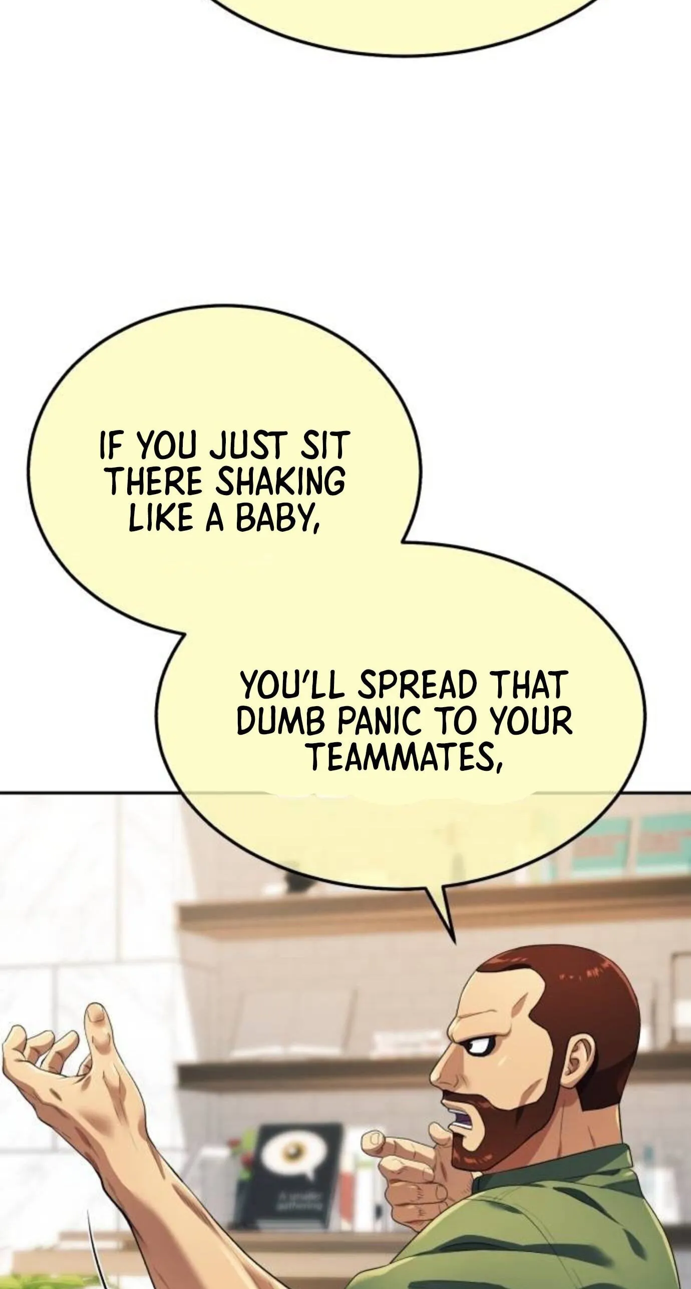 Rural Ace chapter 27 page 39