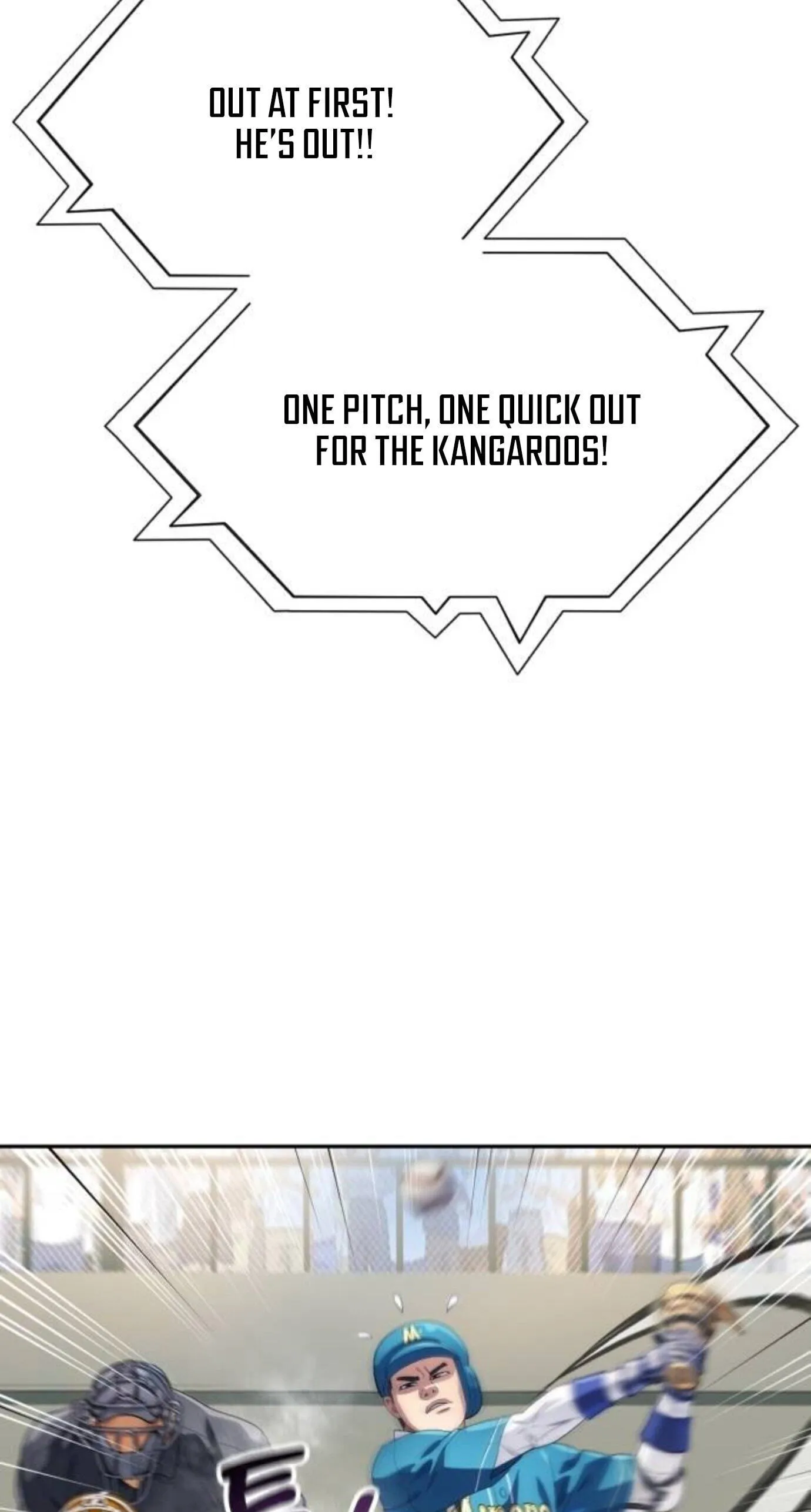 Rural Ace chapter 27 page 89