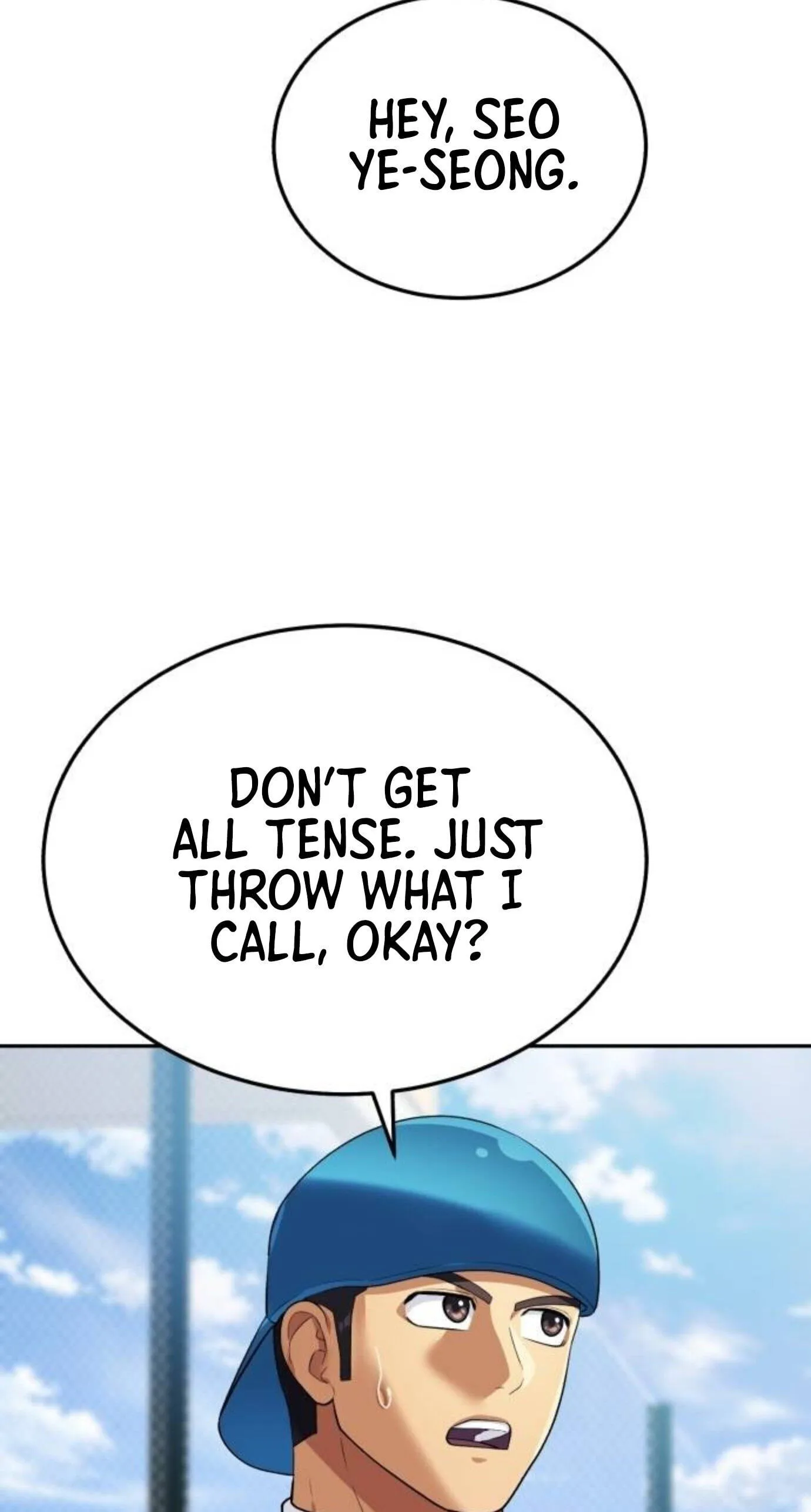 Rural Ace chapter 27 page 59