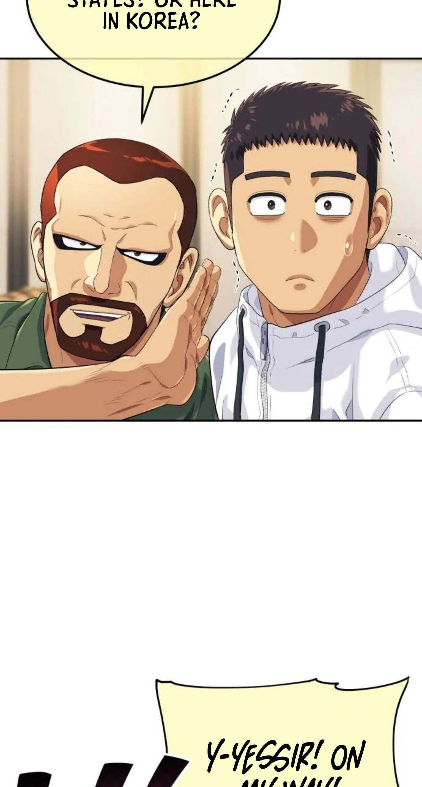 Rural Ace chapter 27 page 47