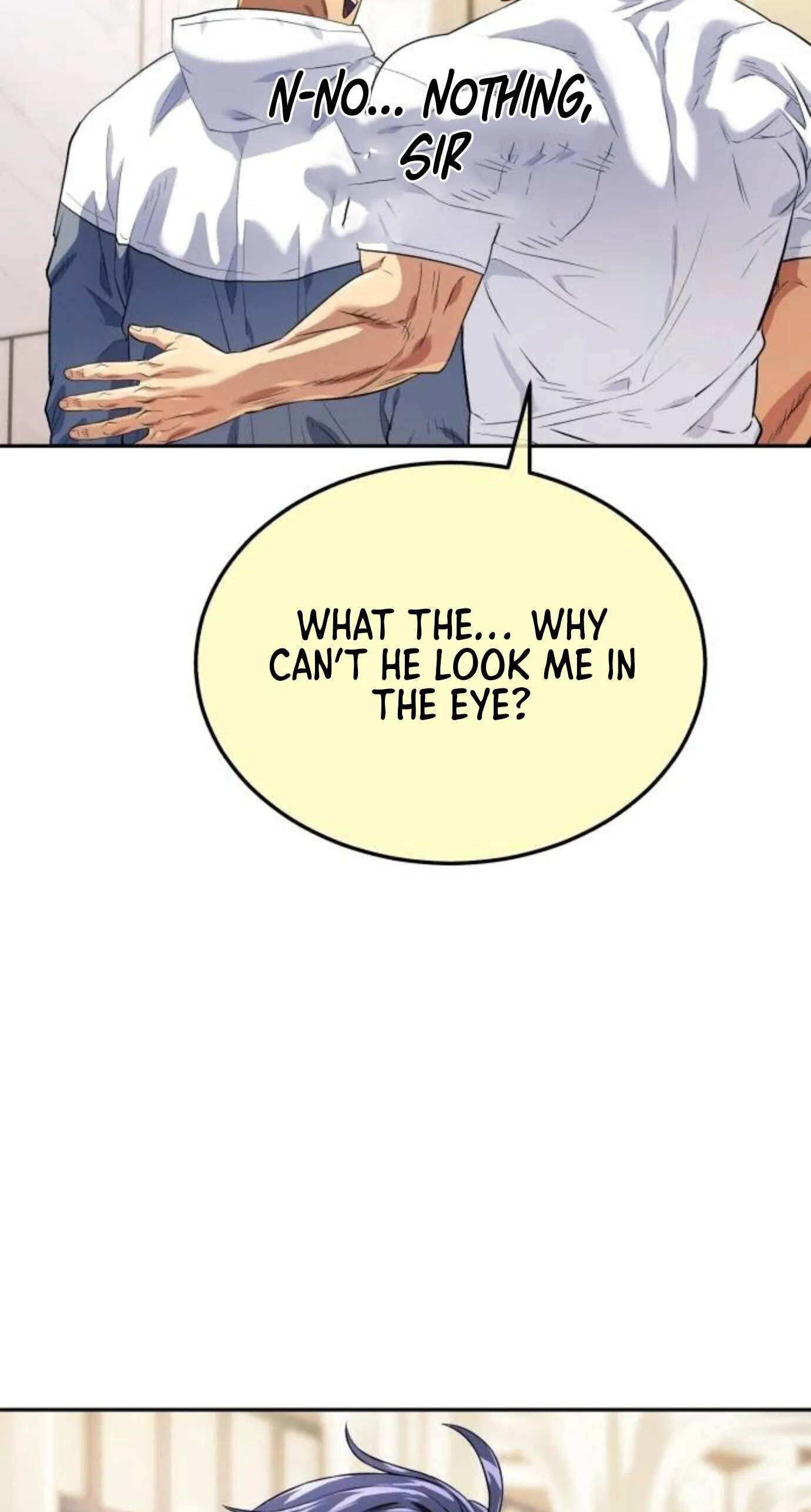 Rural Ace chapter 27 page 50