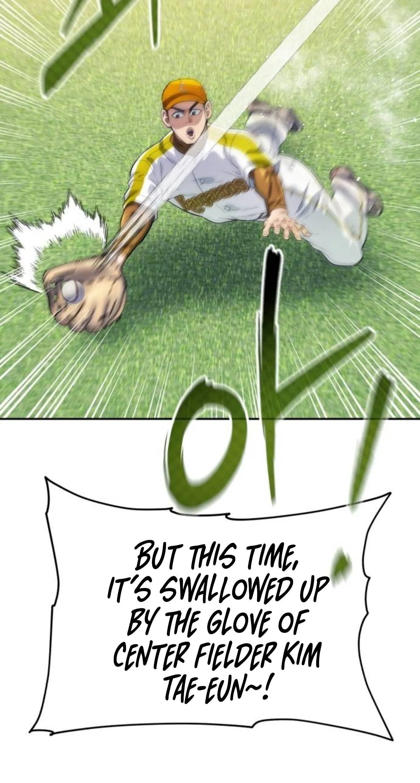 Rural Ace chapter 27 page 94